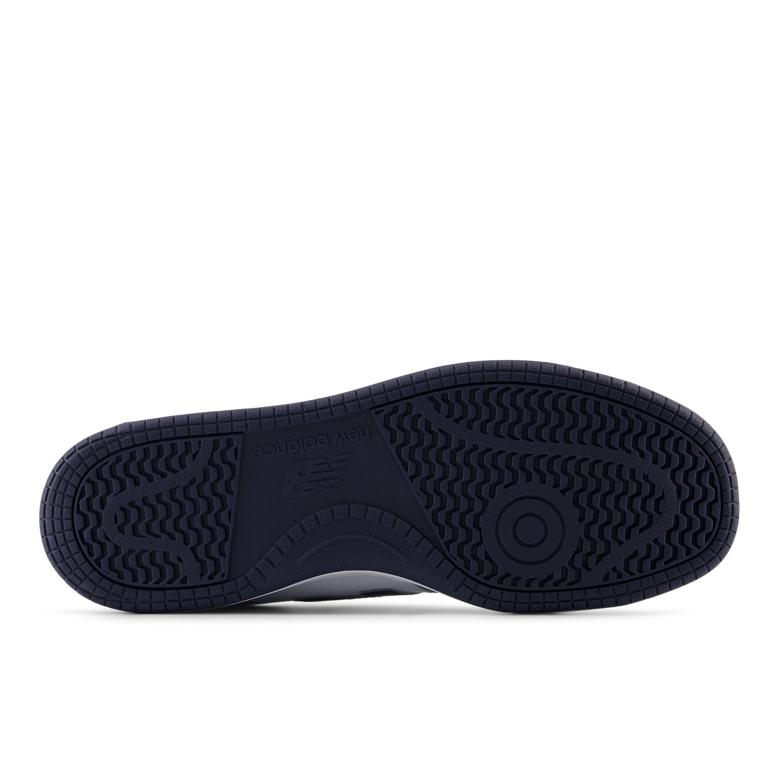 New Balance Sneakers BB80 geïnspireerd door de new balance 550