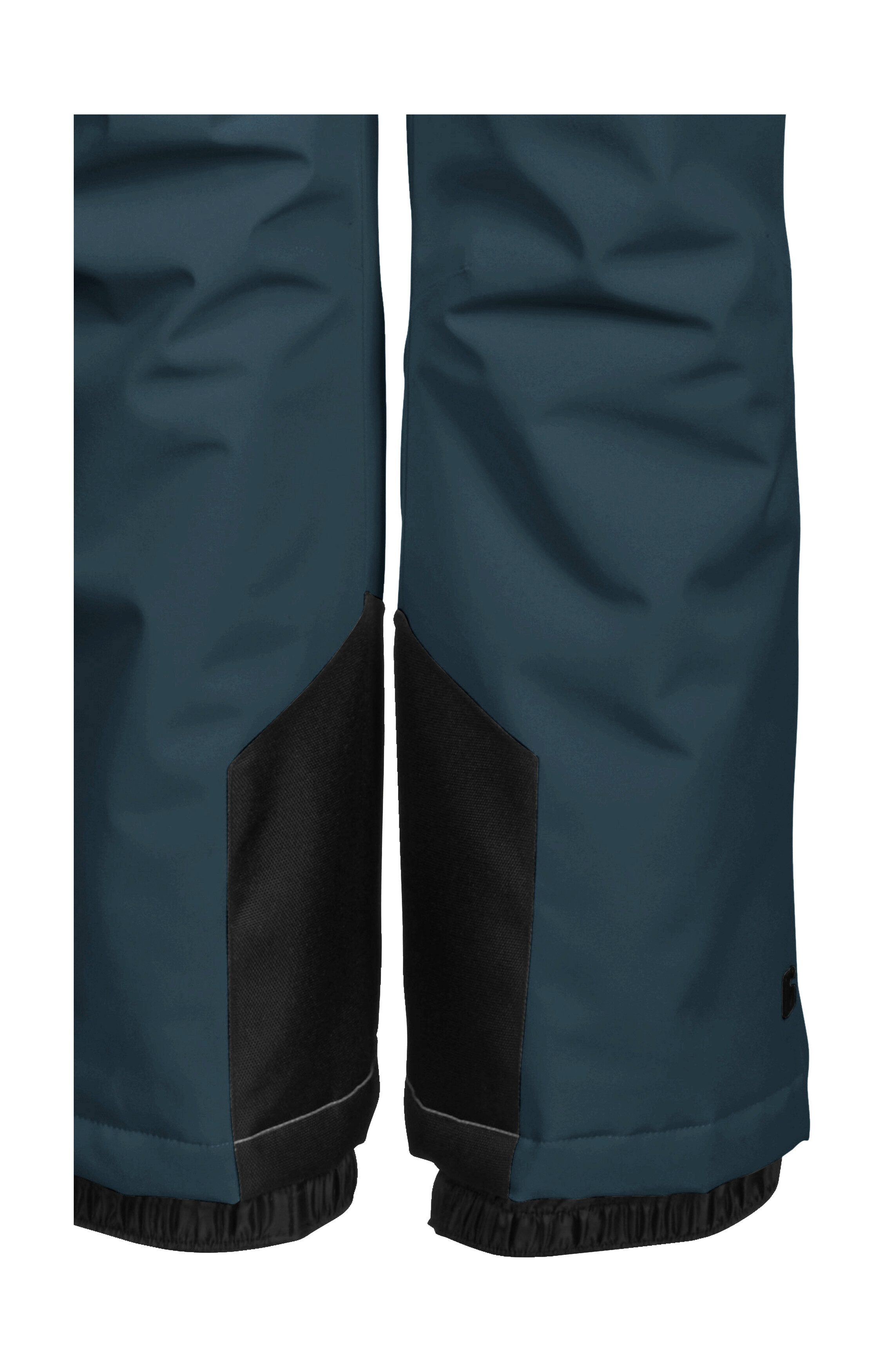 Killtec Skibroek KSW 249 WMN SKI PNTS