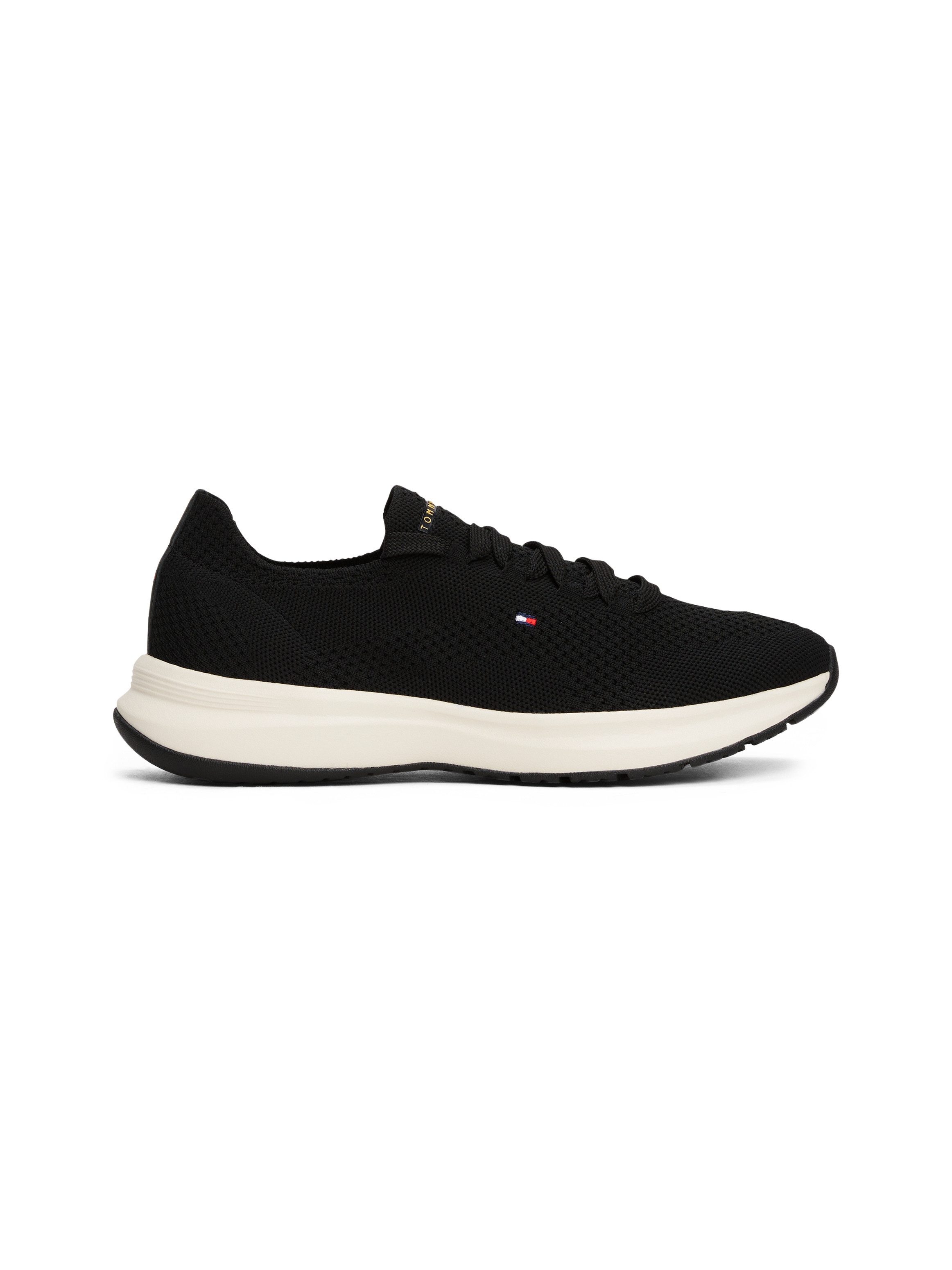 Tommy Hilfiger Slip-on sneakers