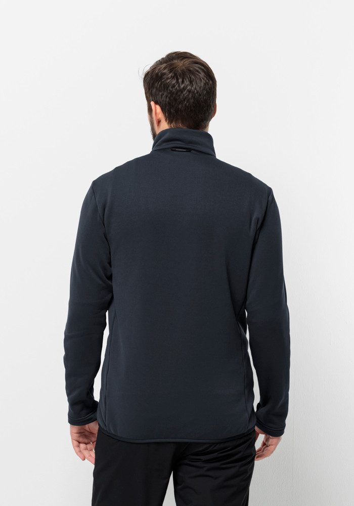 Jack Wolfskin Functioneel 3-in-1-jack GLAABACH 3-in-1 JKT M (2-delig)