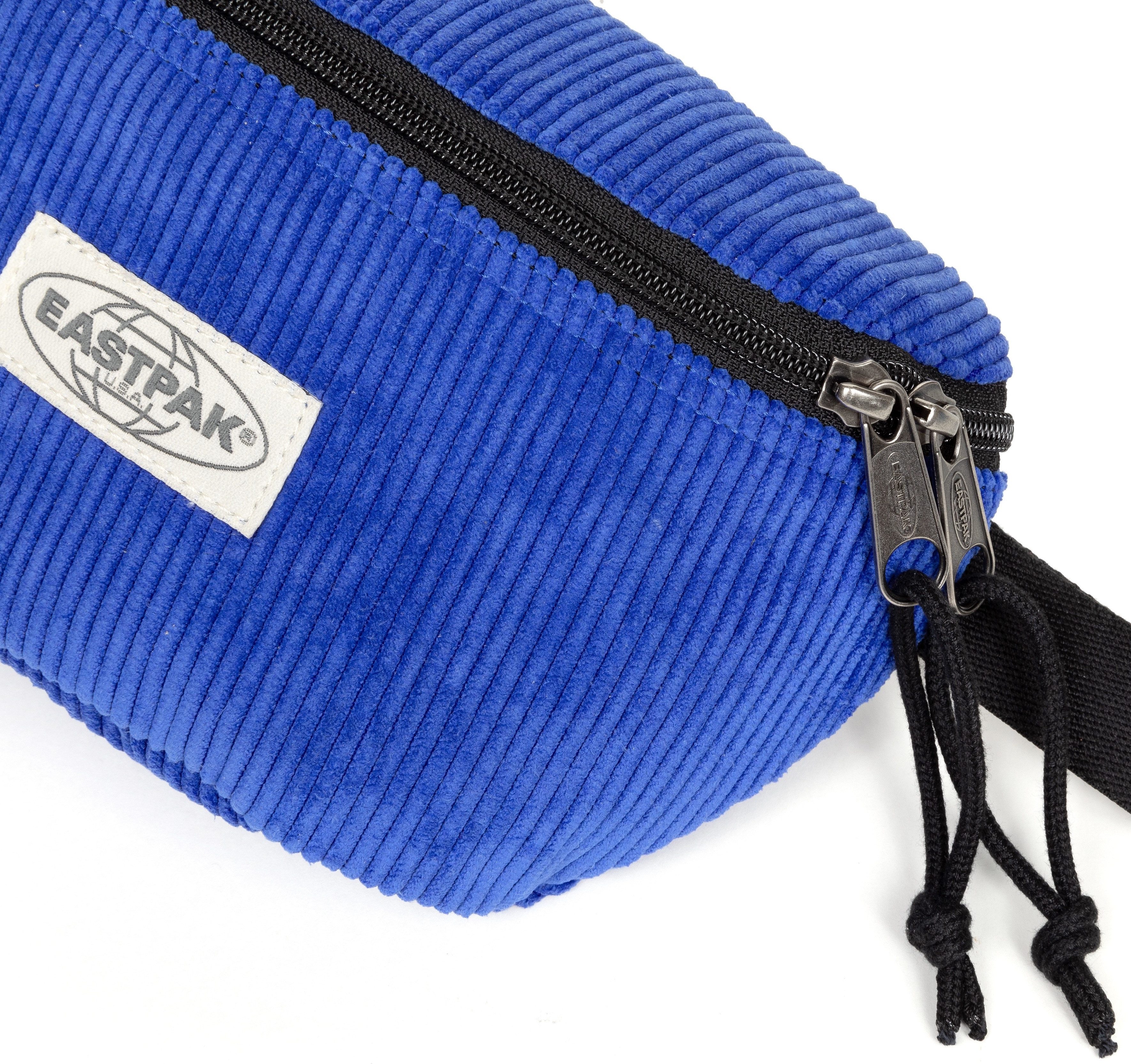 Eastpak Buiktasje SPRINGER