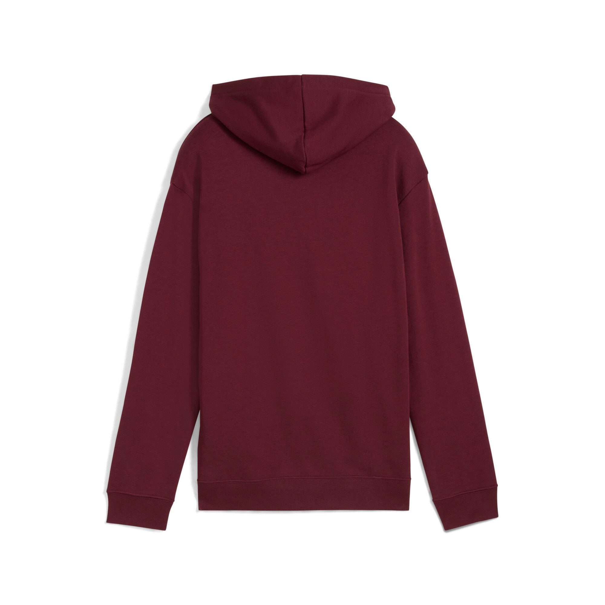 PUMA Hoodie