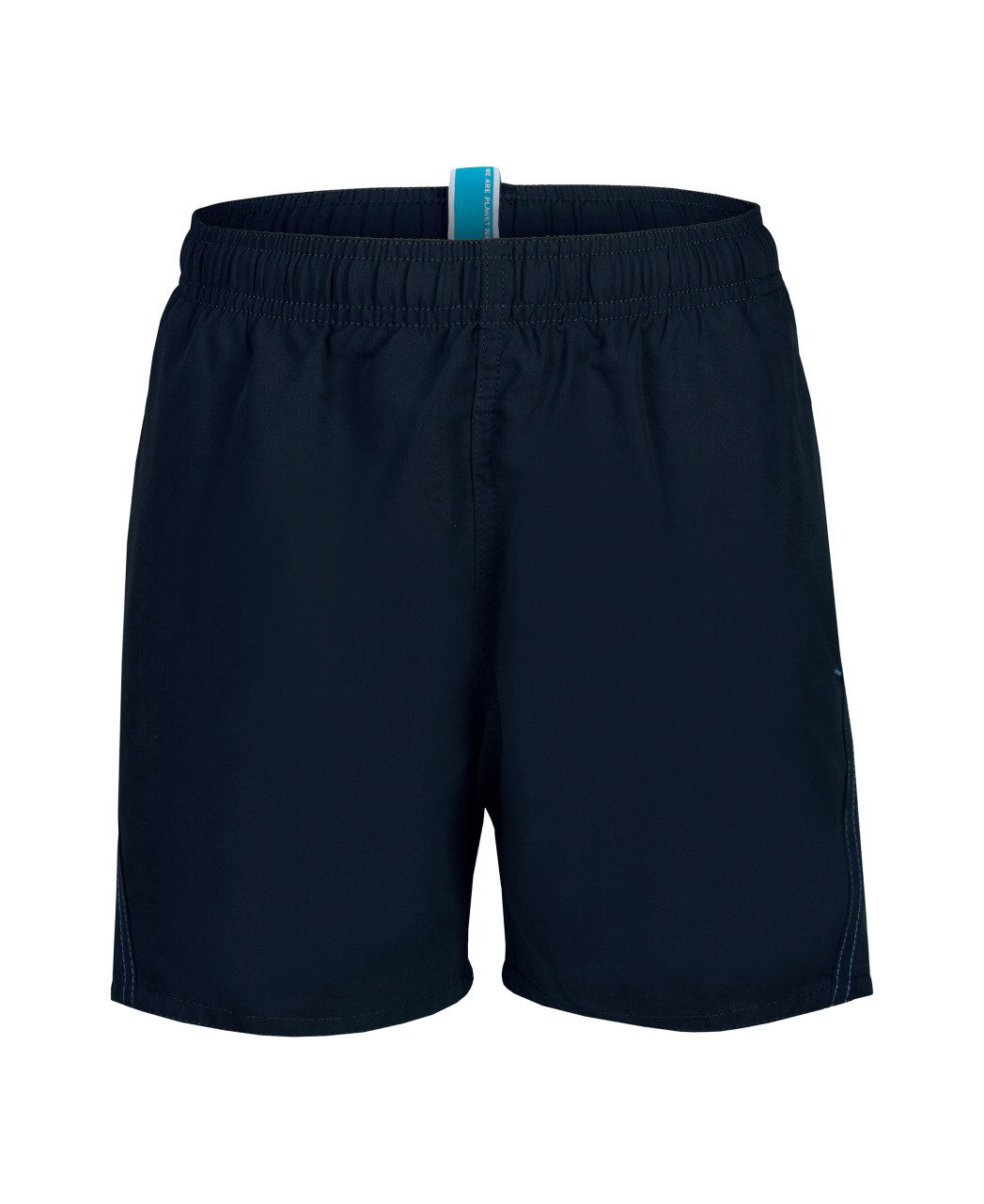 Arena Zwemshort FUNDAMENTALS ARENA LOGO JR BOXER R