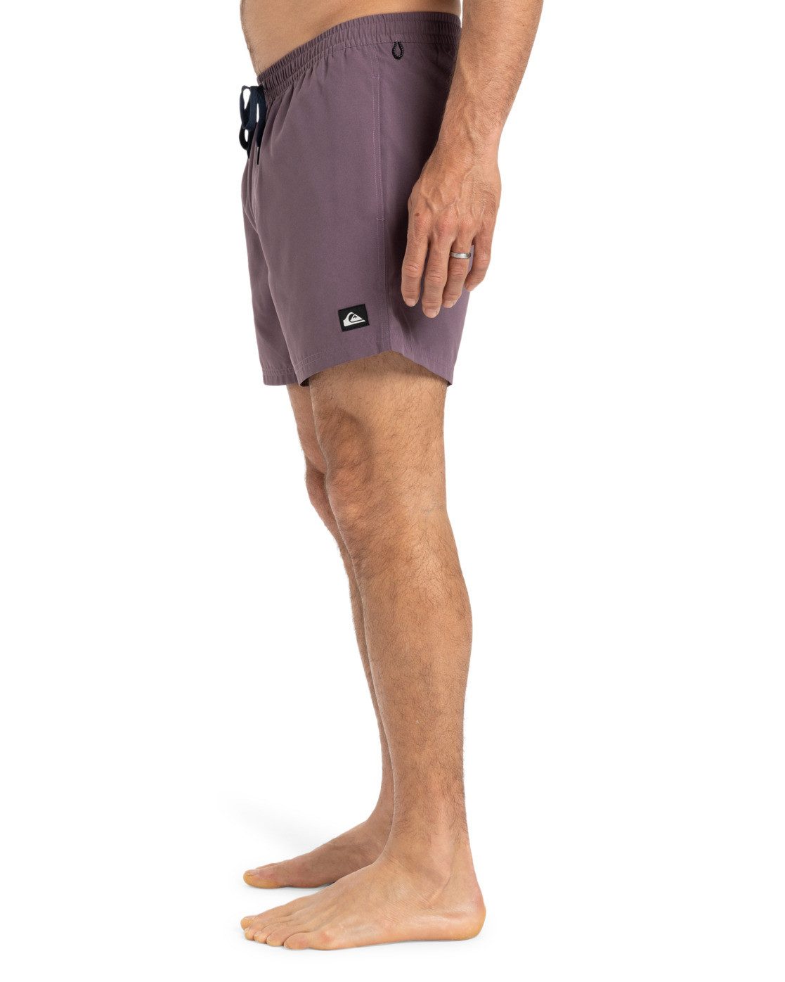 Quiksilver Boardshort Everyday Solid 15"