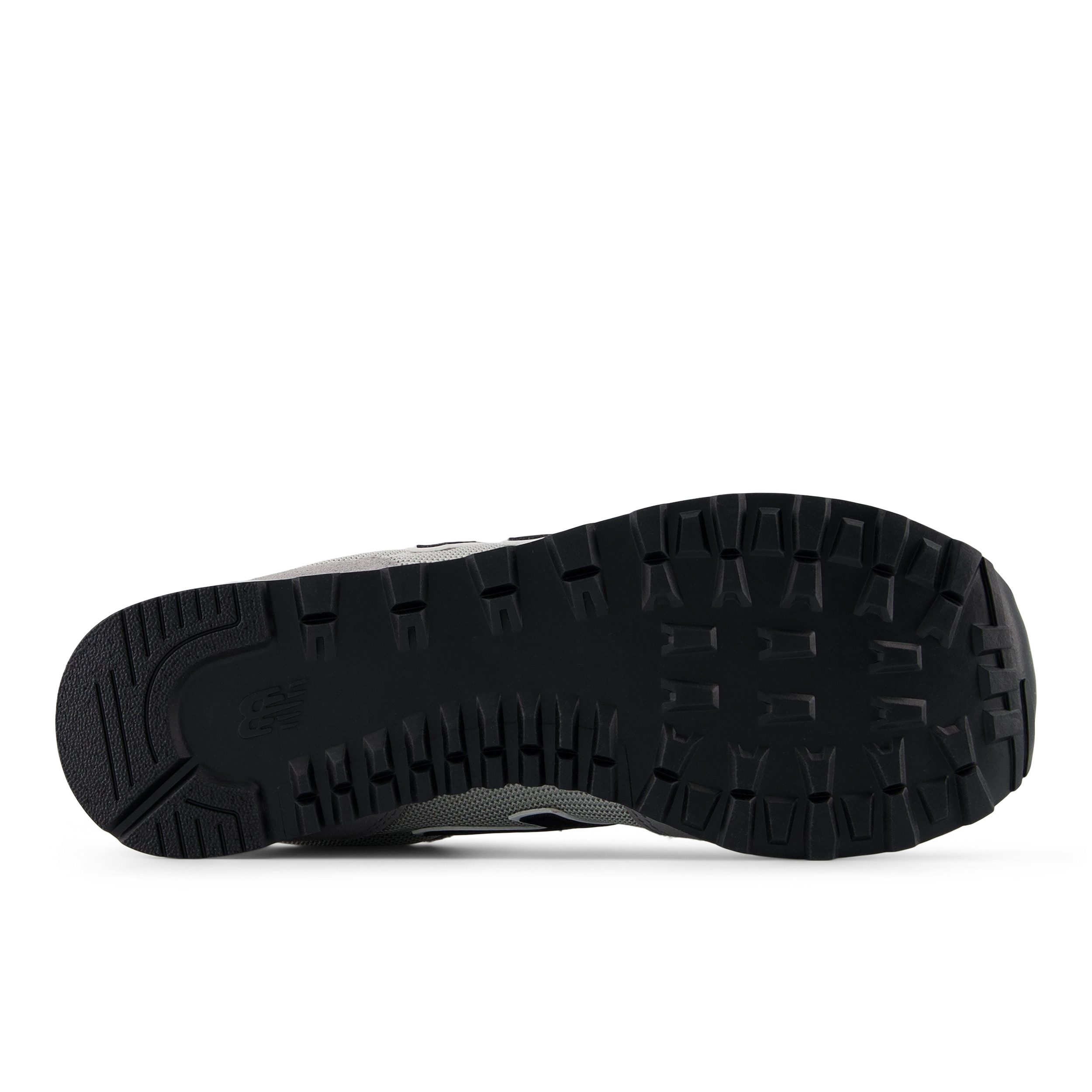 New Balance Sneakers ML515