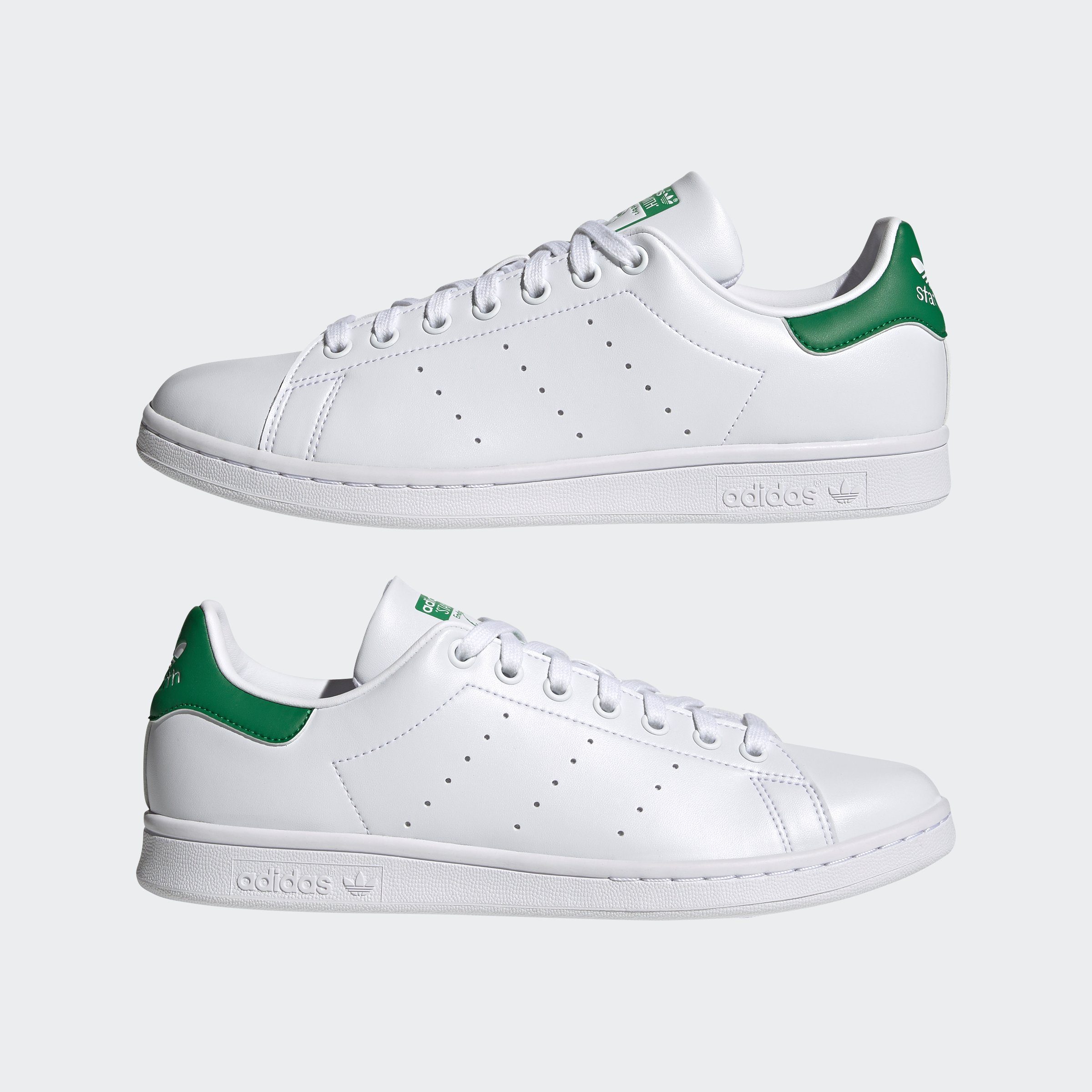 adidas Originals Sneakers STAN SMITH