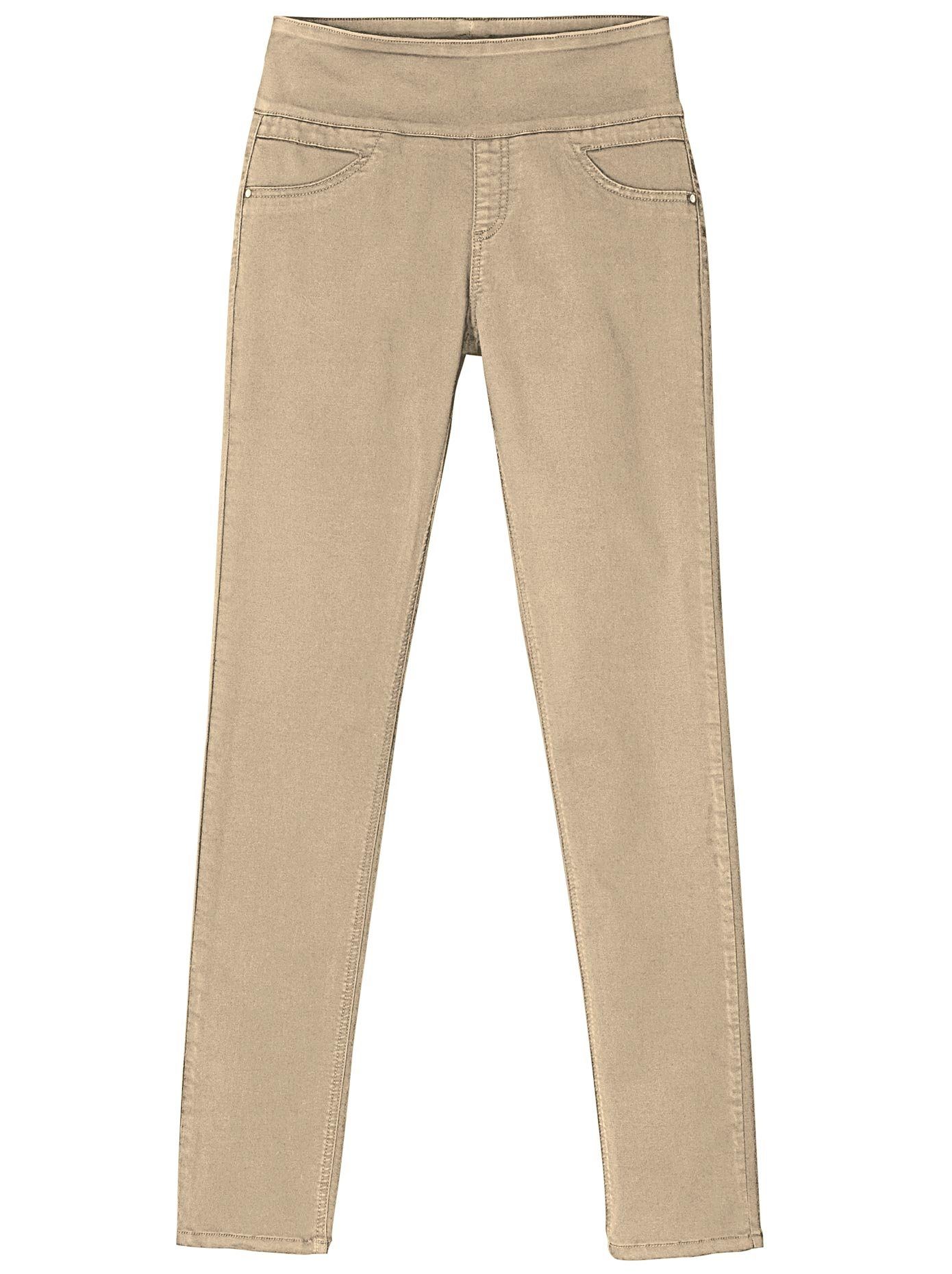 Casual Looks Comfortbroek