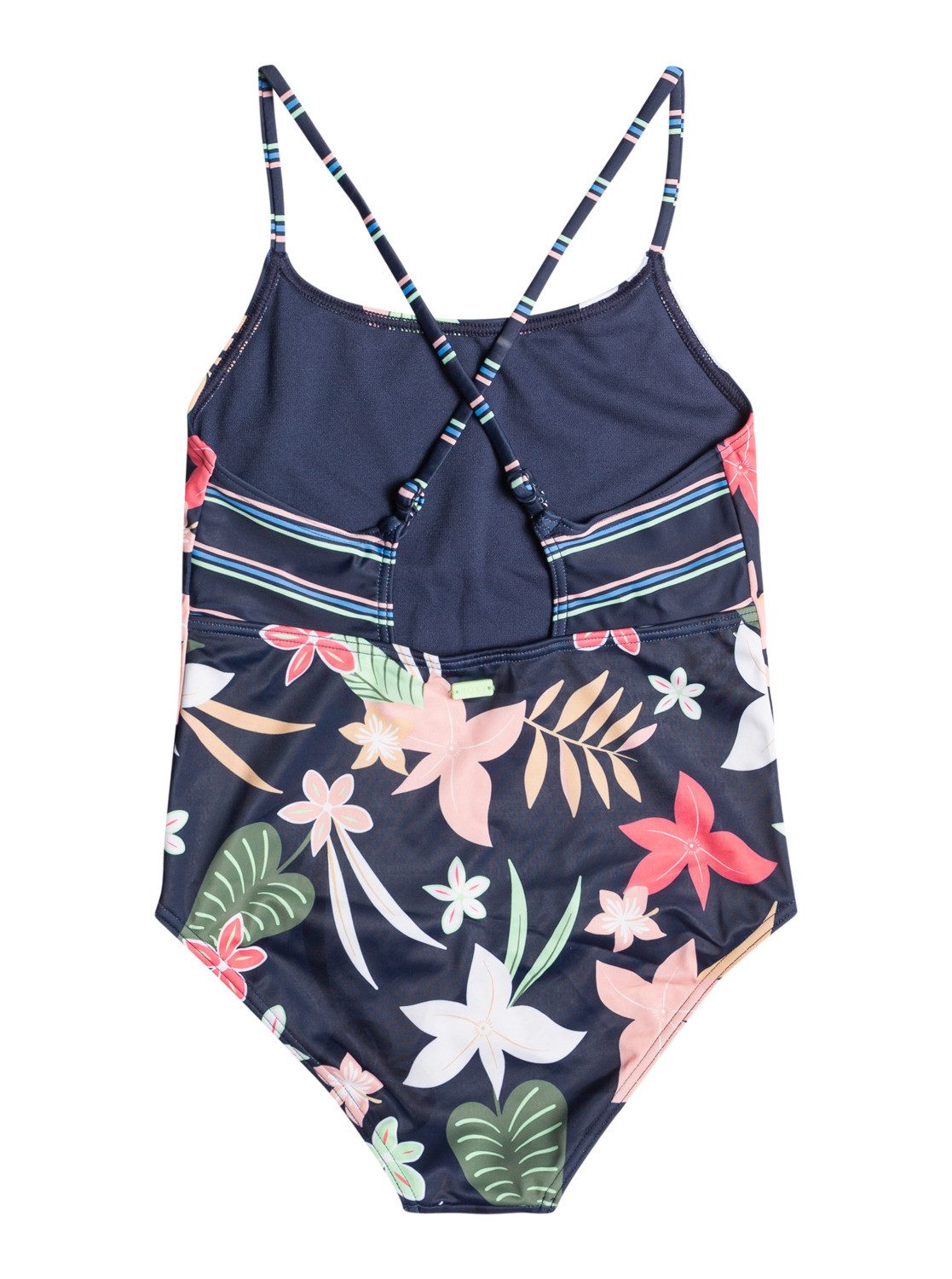 Roxy Badpak Vacay For Life