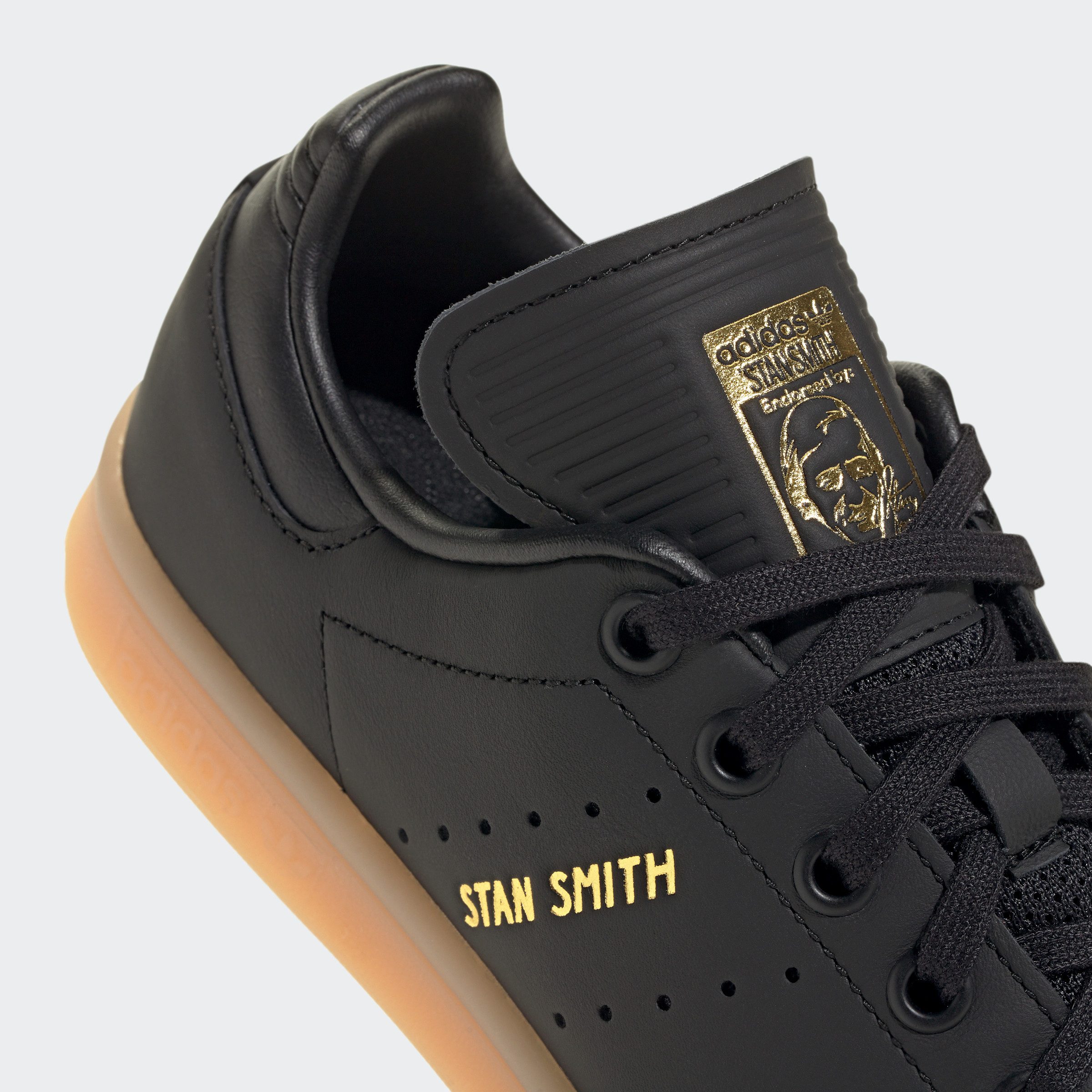 adidas Originals Sneakers STAN SMITH KIDS