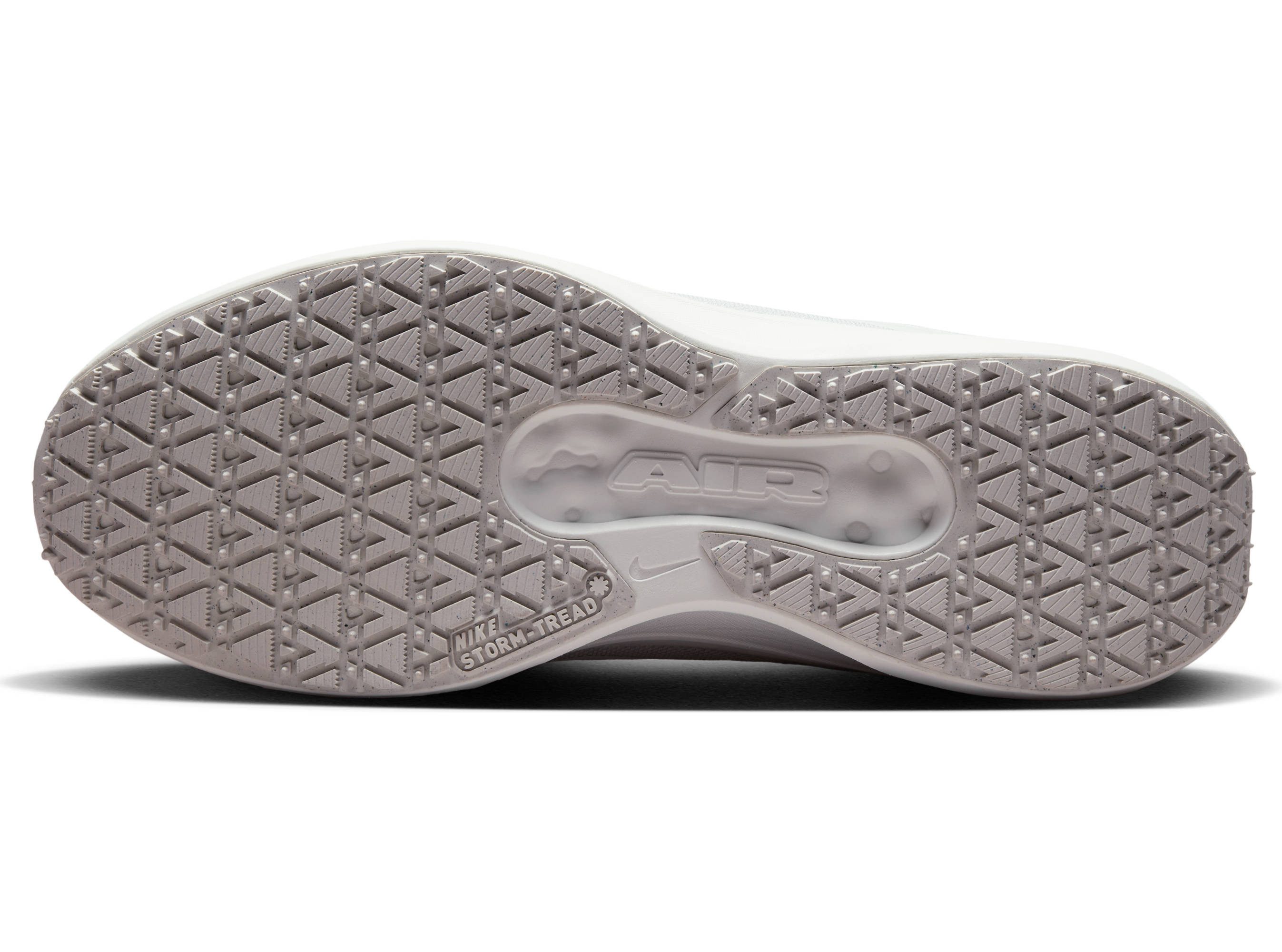 Nike Runningschoenen