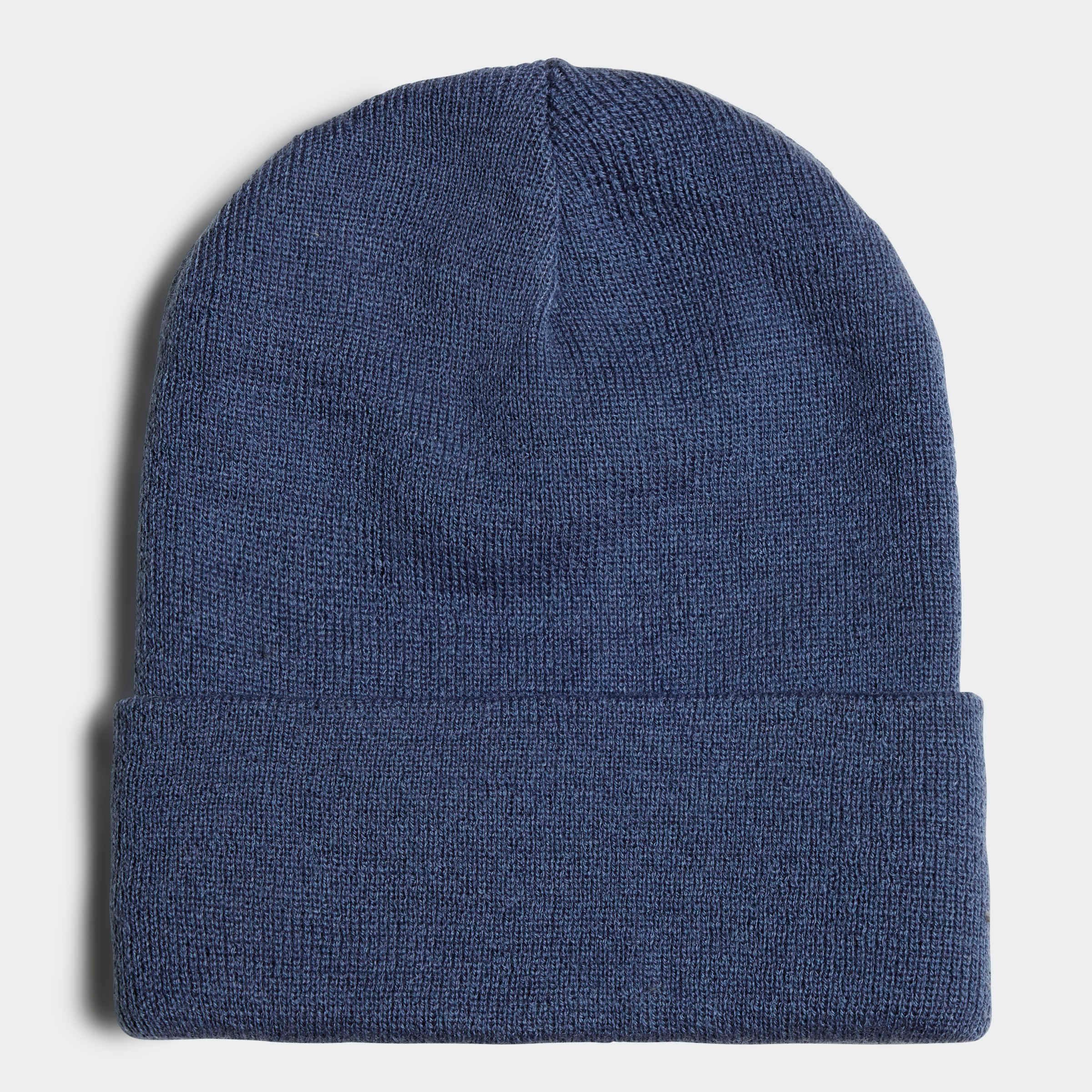 adidas Performance Beanie LK MM BEANIE