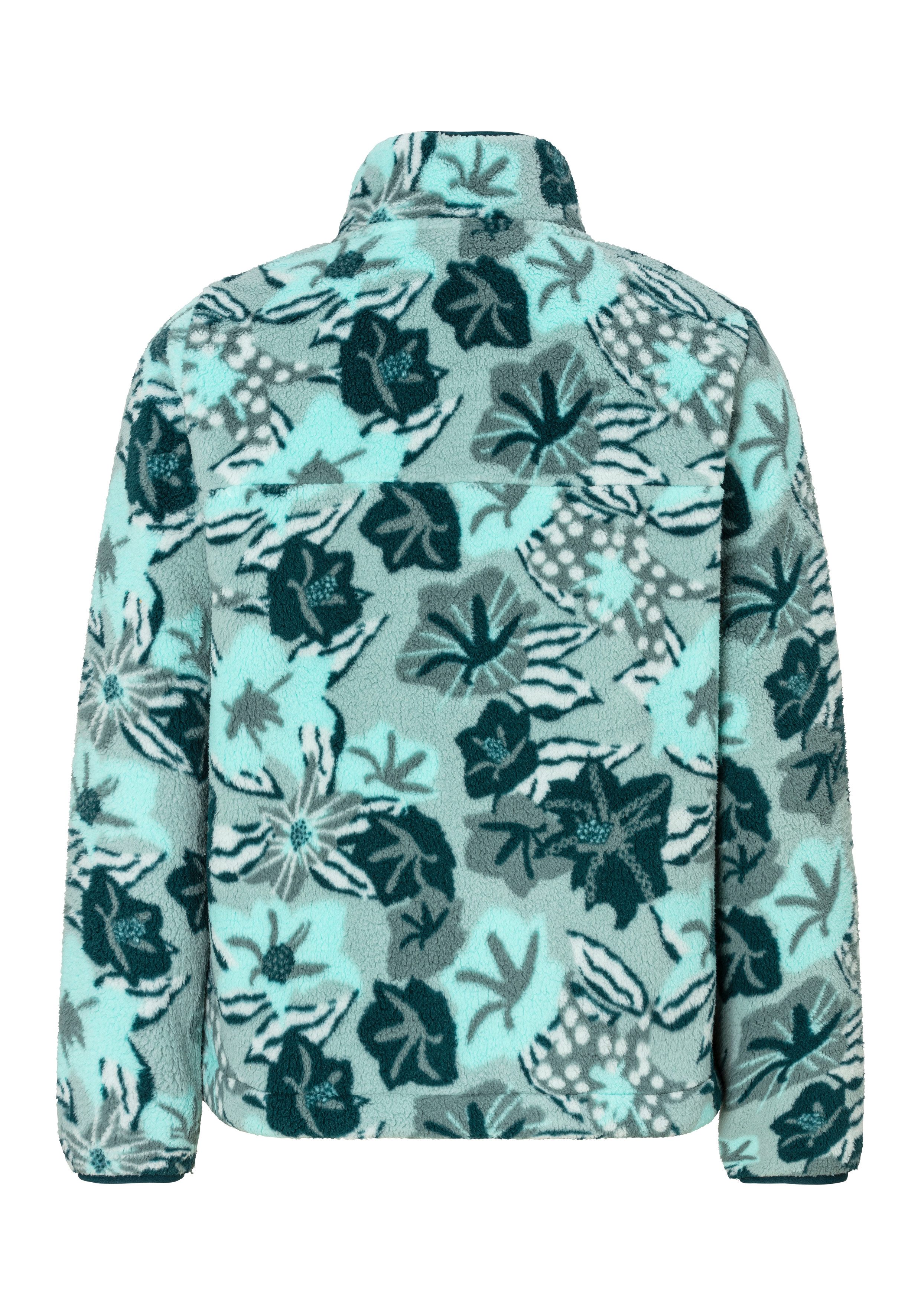 Ragwear Sweatvest ALARIS