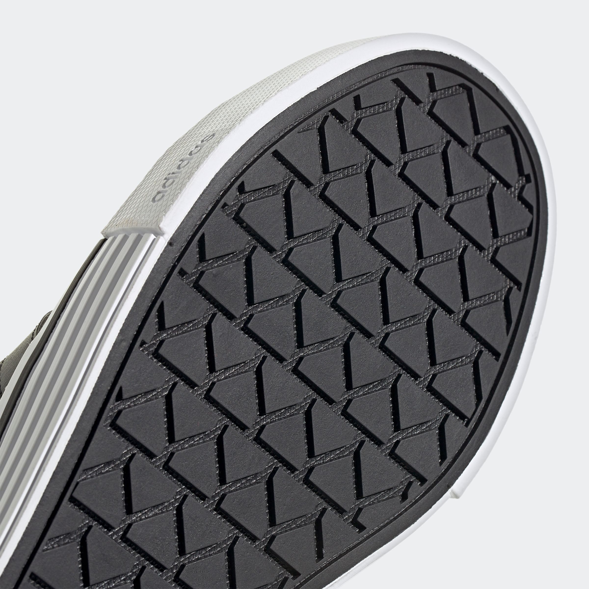 adidas Sportswear Sneakers DAILY 4.0