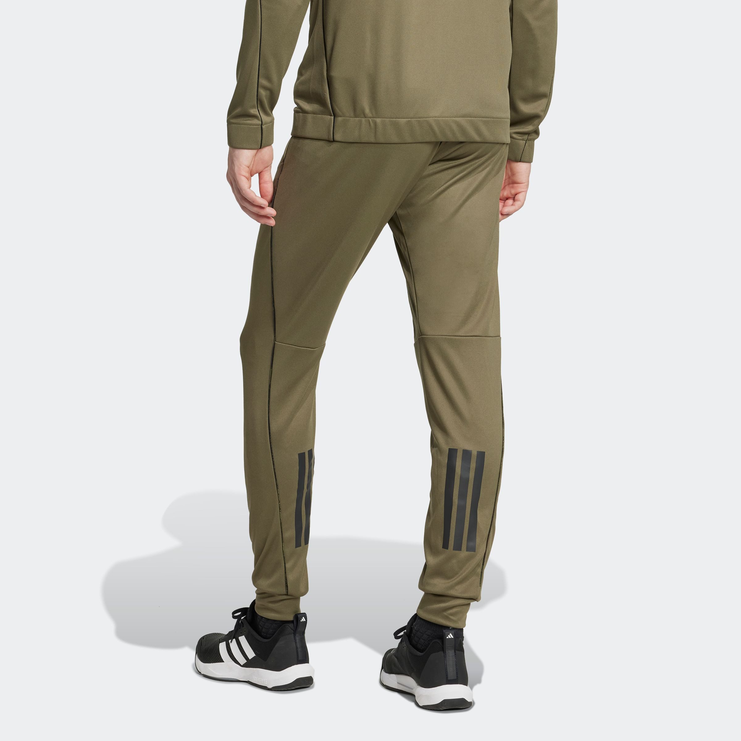 adidas Performance Sportbroek SEA PANT (1-delig)