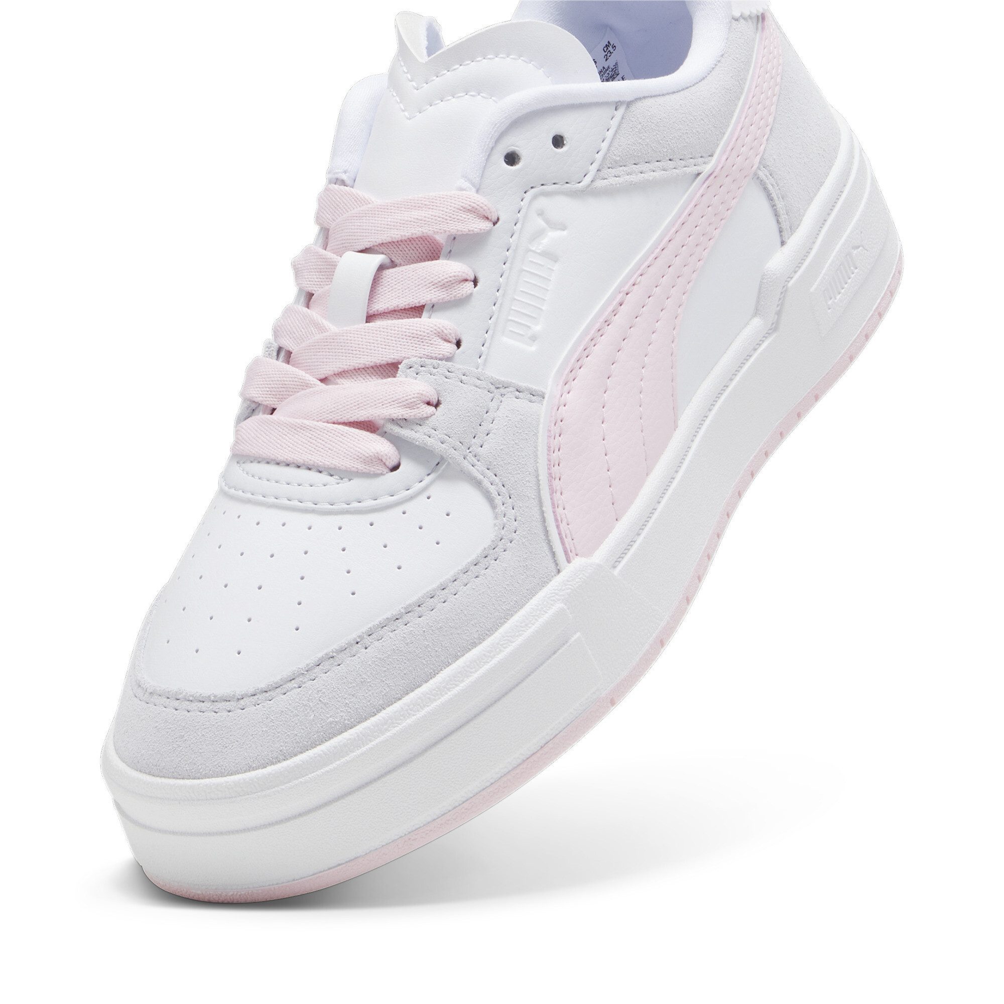 PUMA Sneakers CA PRO QUEEN OF <3S WNS