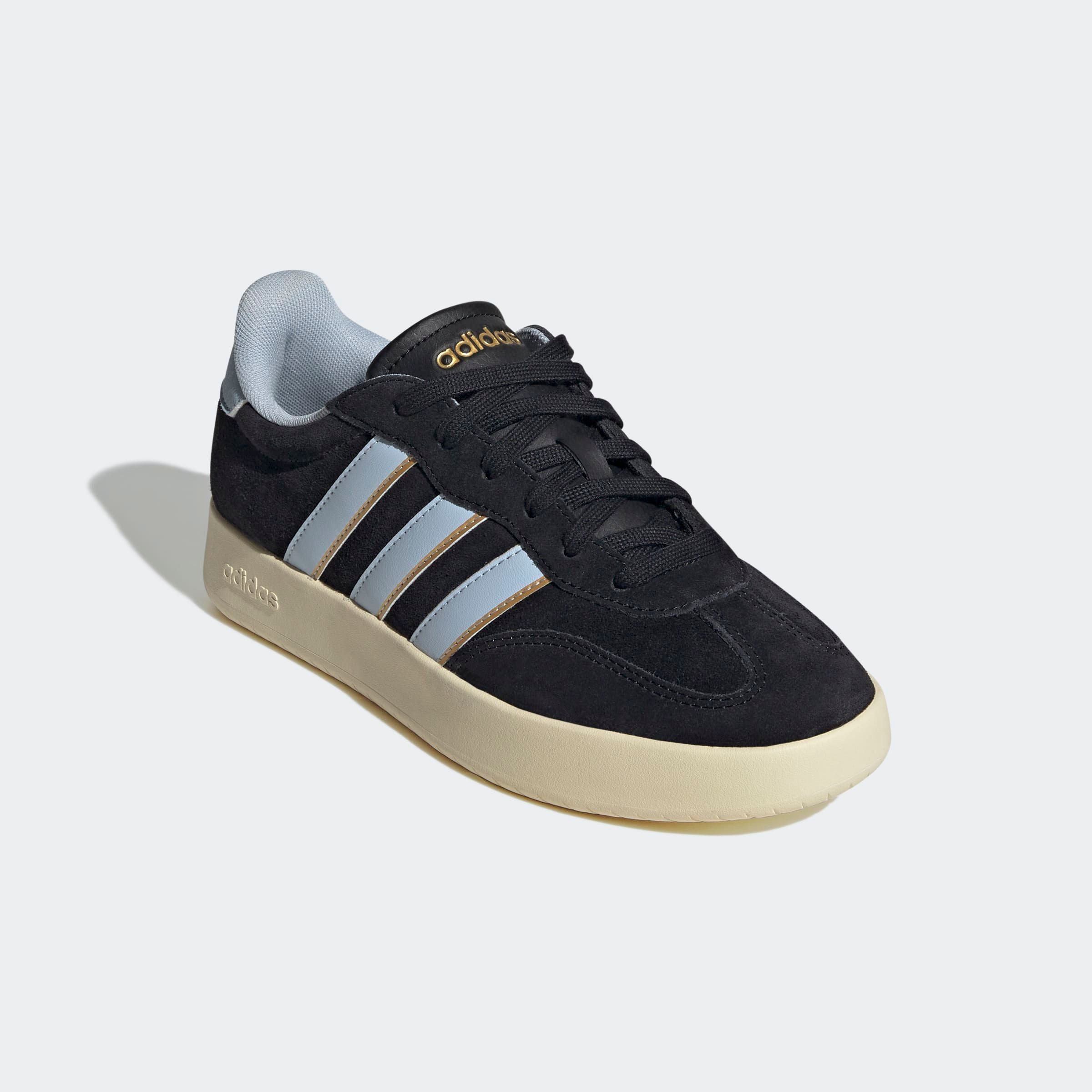 adidas Sportswear Sneakers BARREDA