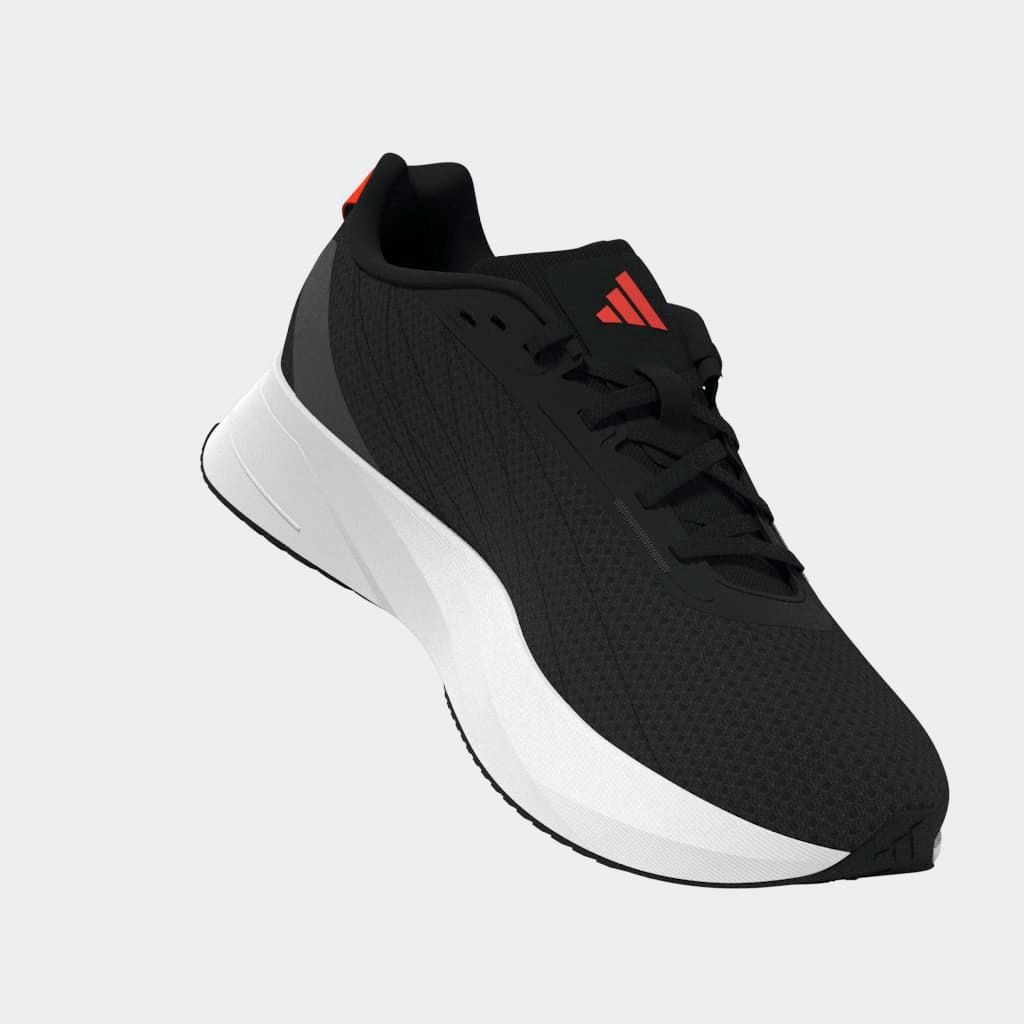 adidas Performance Runningschoenen DURAMO SL