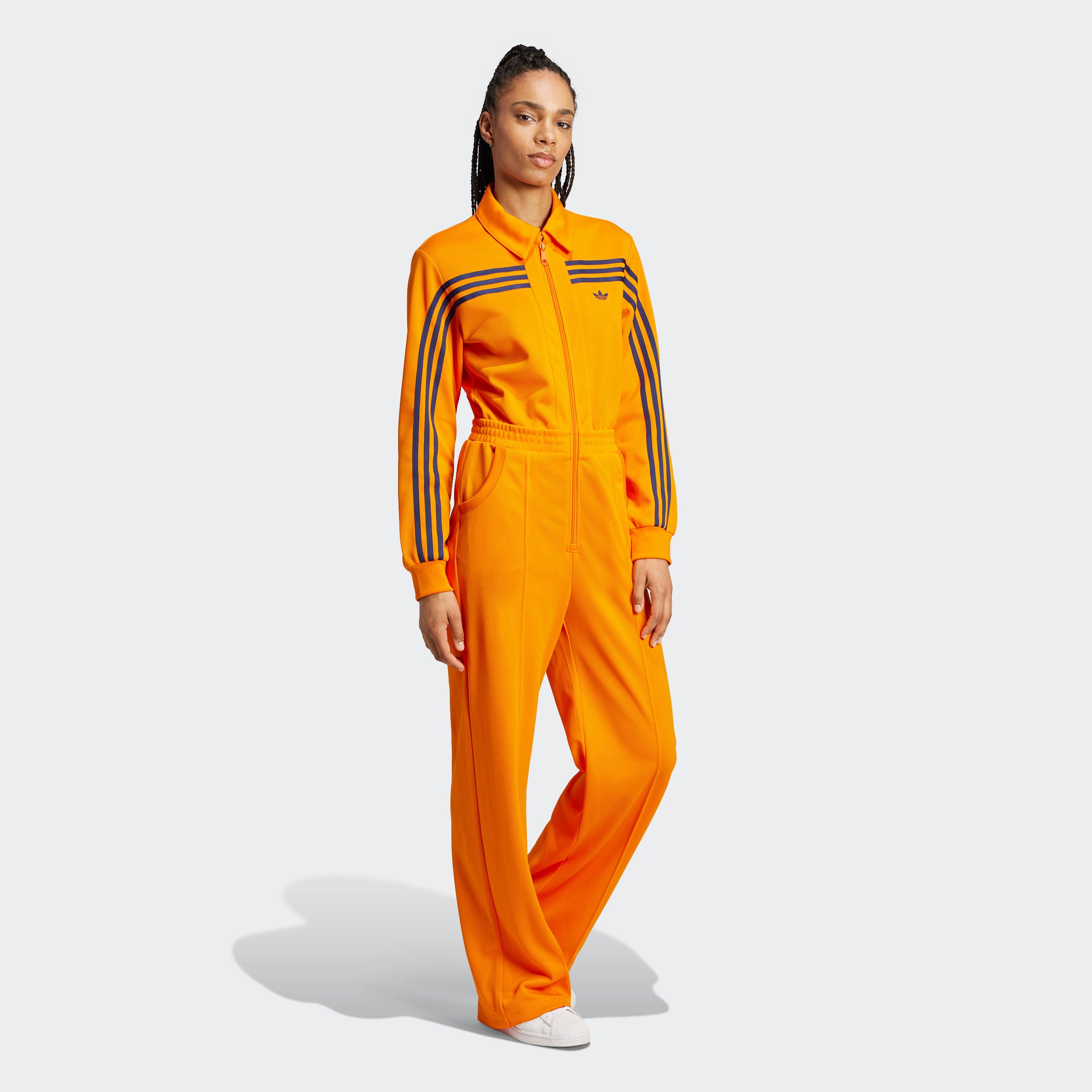 adidas Originals Jumpsuit