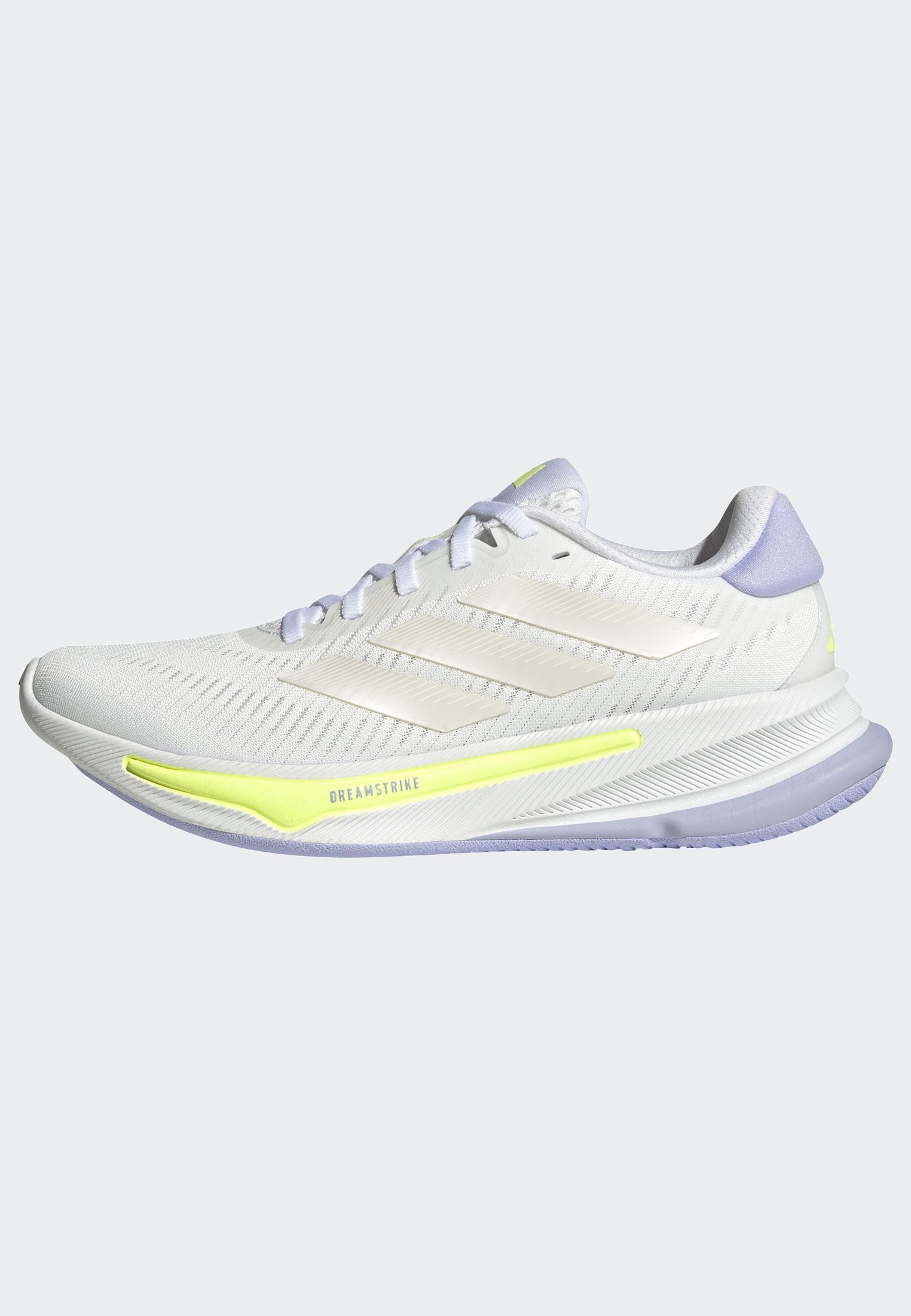 adidas Performance Runningschoenen SUPERNOVA EASE