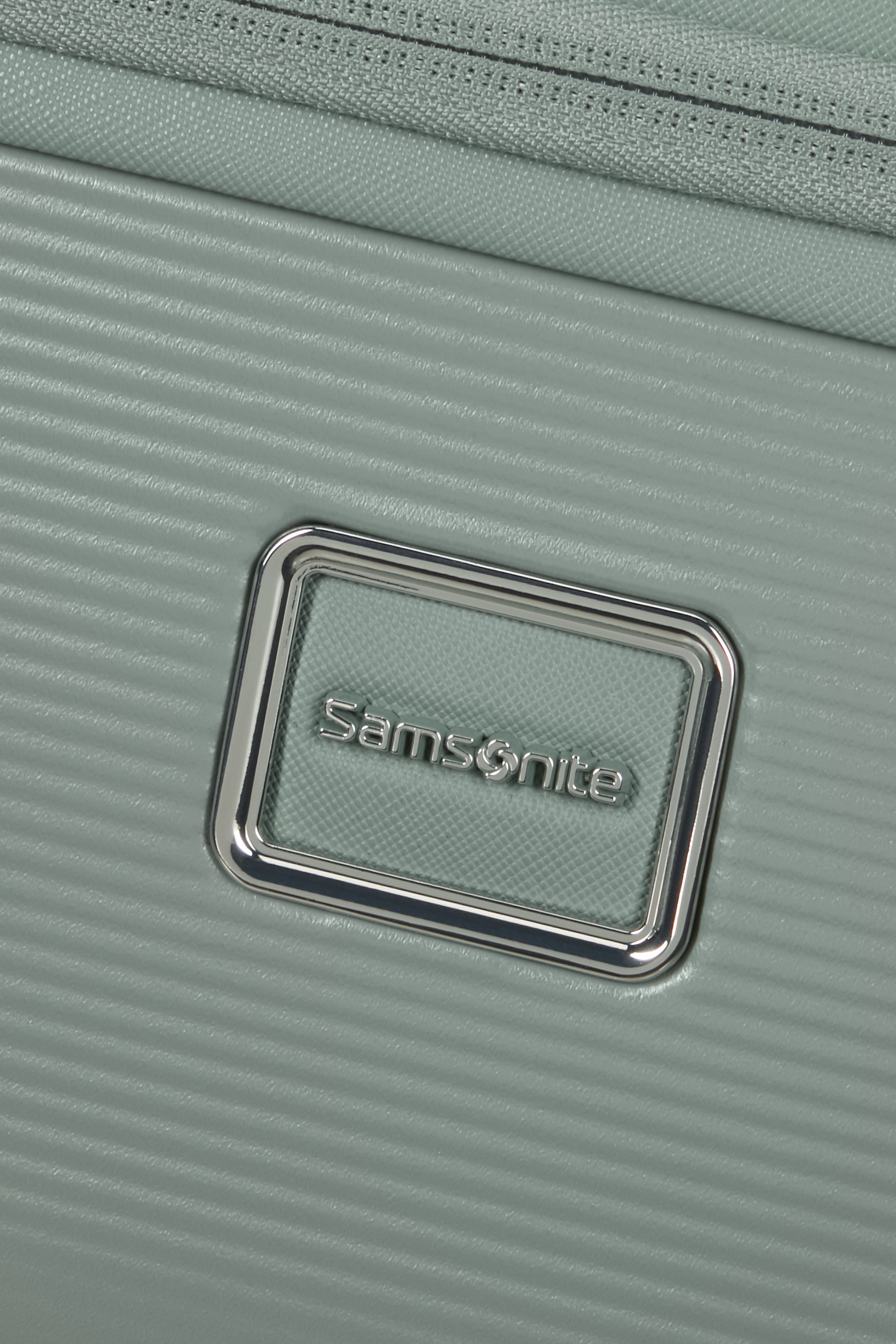 Samsonite Beautycase IMAGE
