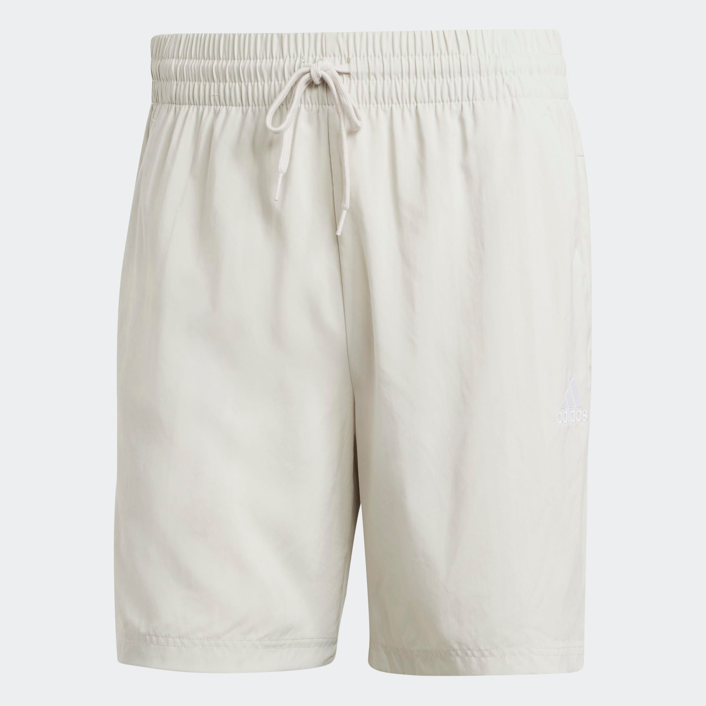 adidas Sportswear Short M SL CHELSEA (1-delig)