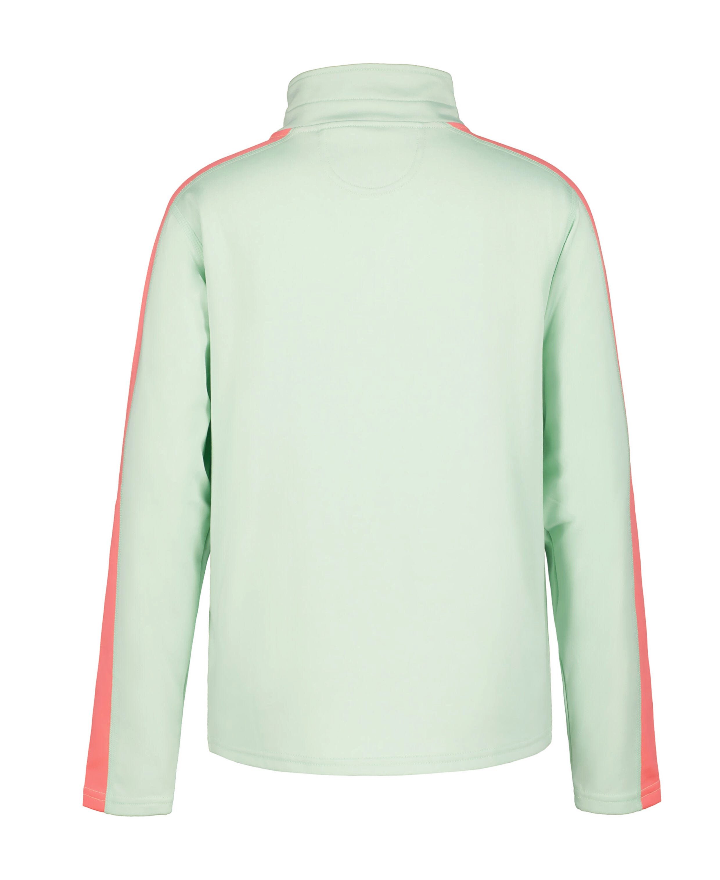 Icepeak Fleecetrui ICEPEAK FLEMINTON JR (1-delig)