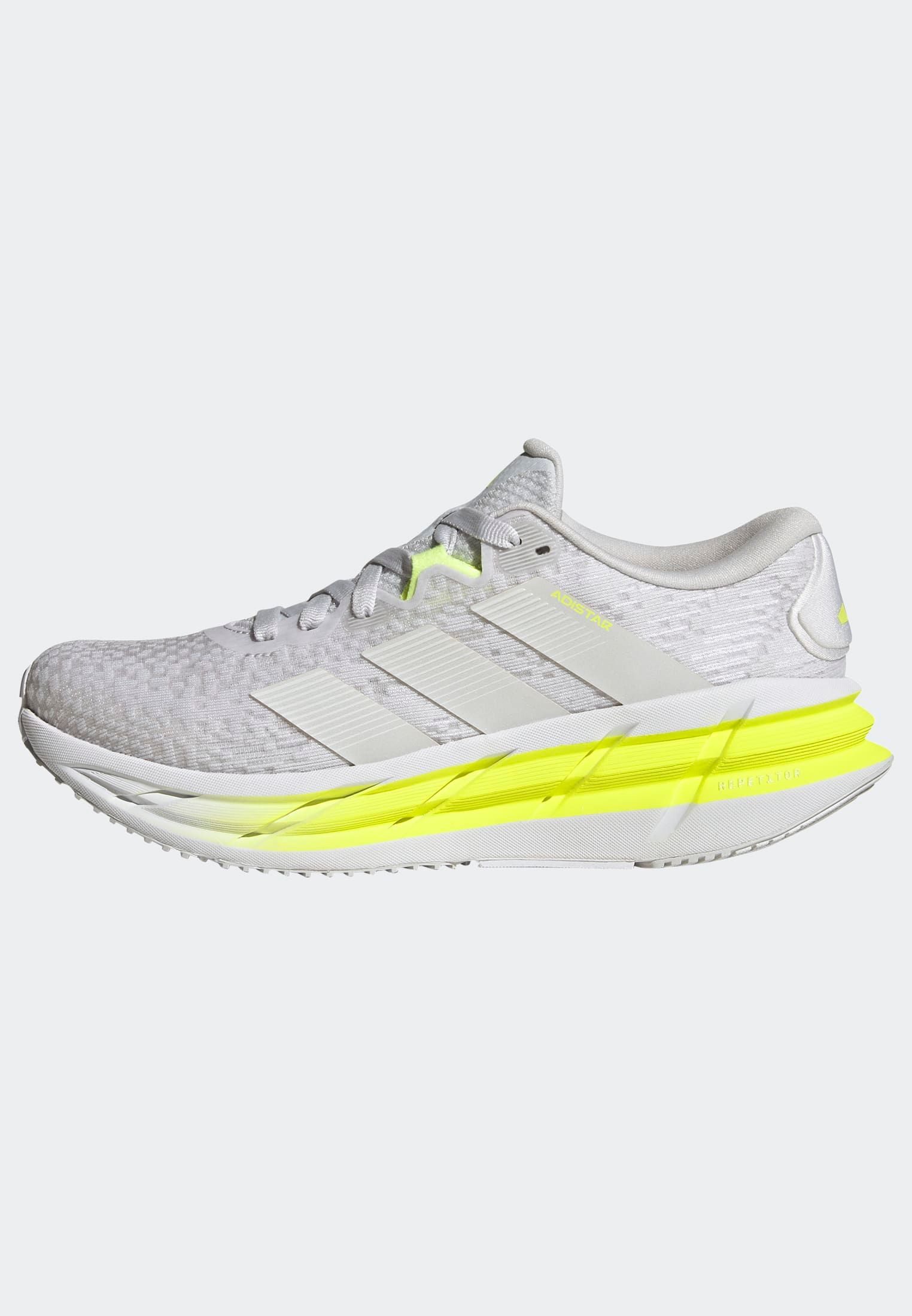 adidas Performance Runningschoenen ADISTAR 4 E