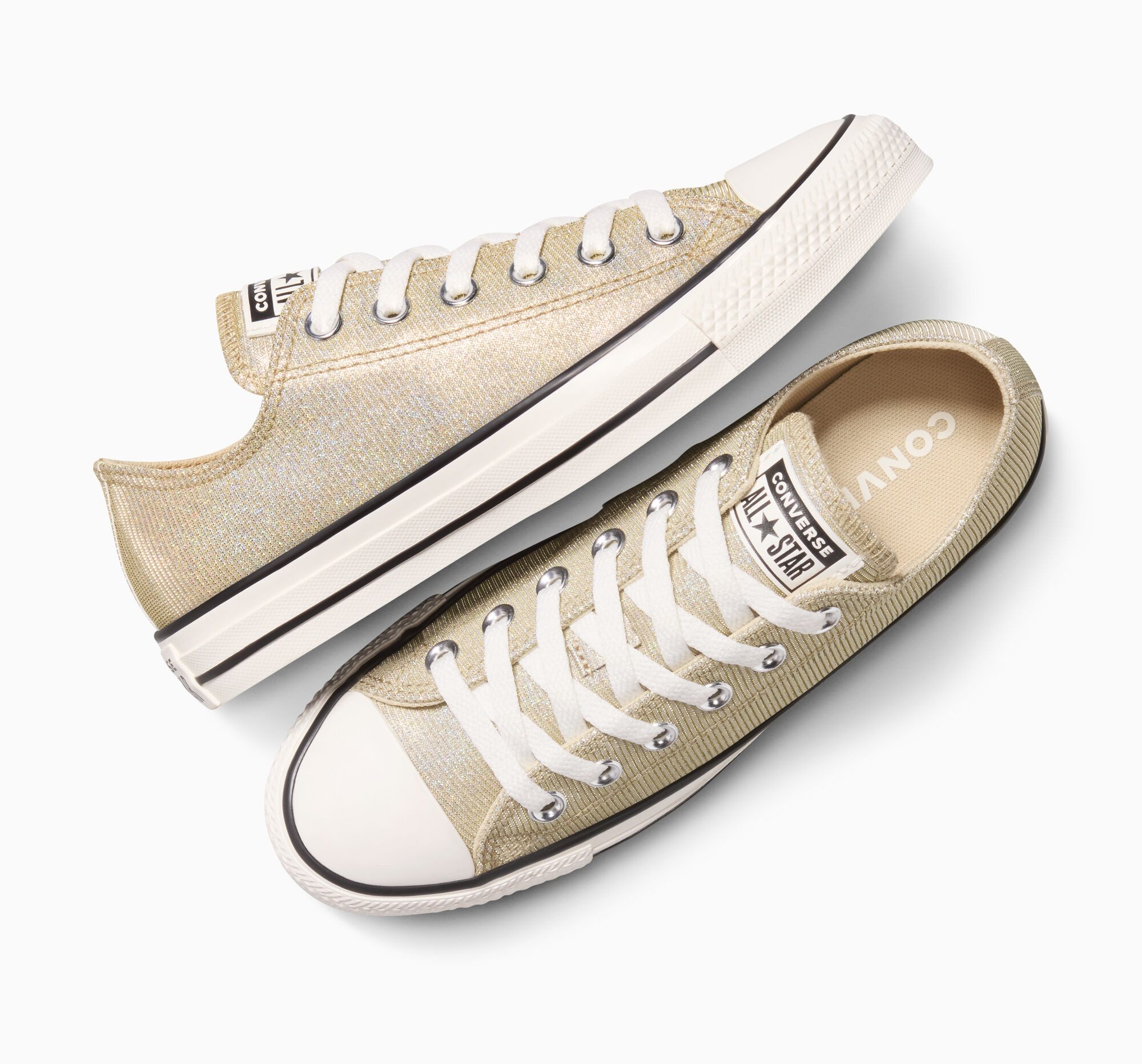 Converse Sneakers CHUCK TAYLOR ALL STAR