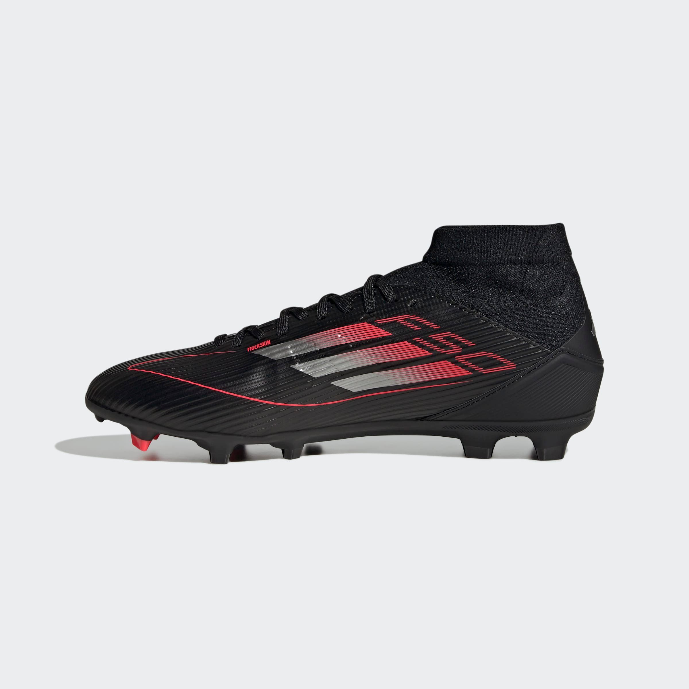 adidas Performance Voetbalschoenen F50 LEAGUE MID FG/MG