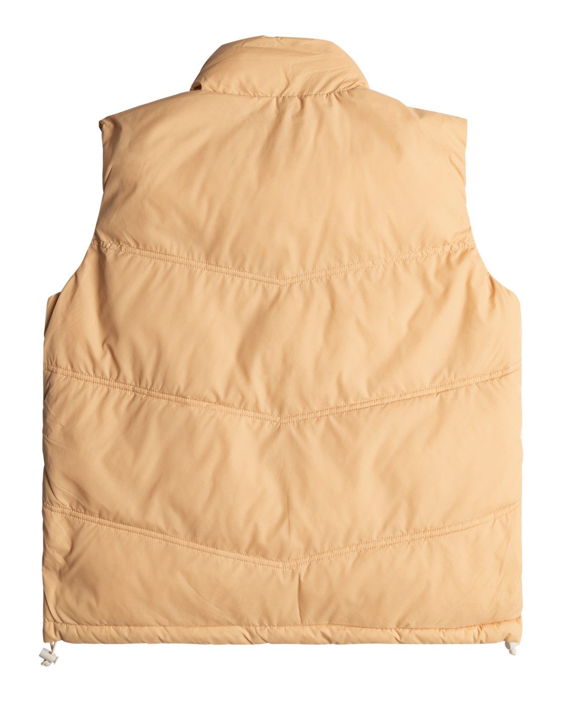 Billabong Outdoorjack Transport