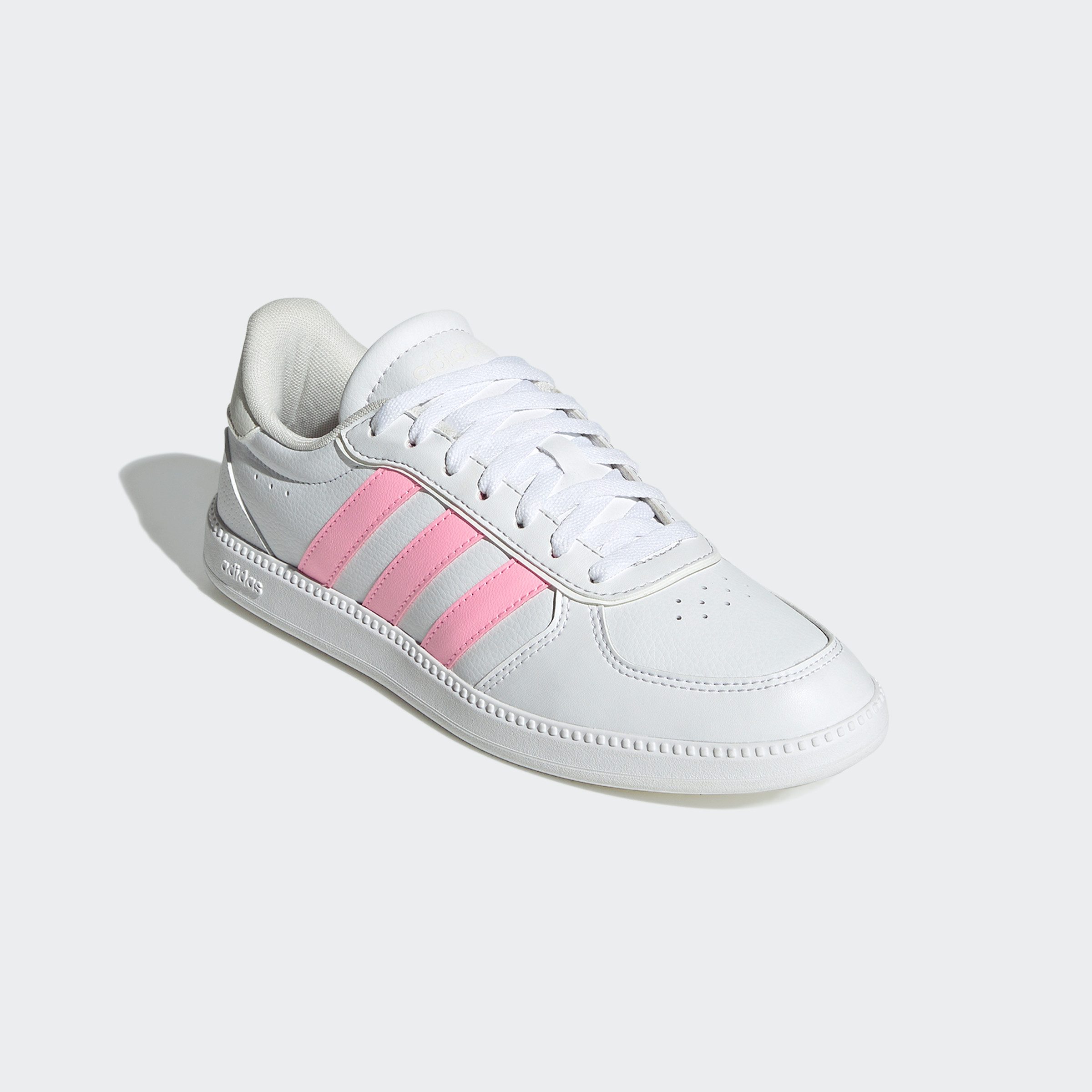 Adidas Sportswear Sneakers BREAKNET SLEEK