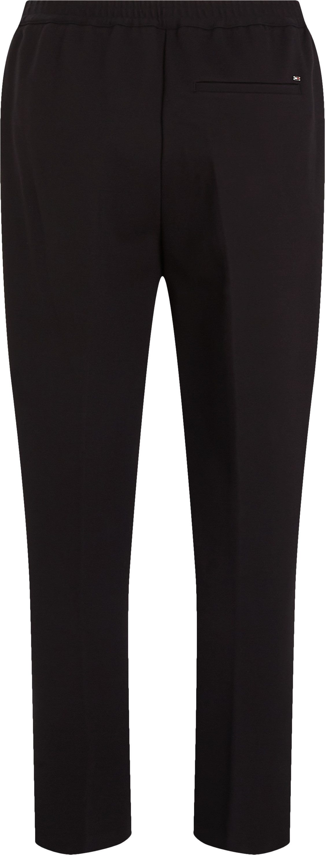 Tommy Hilfiger Chino