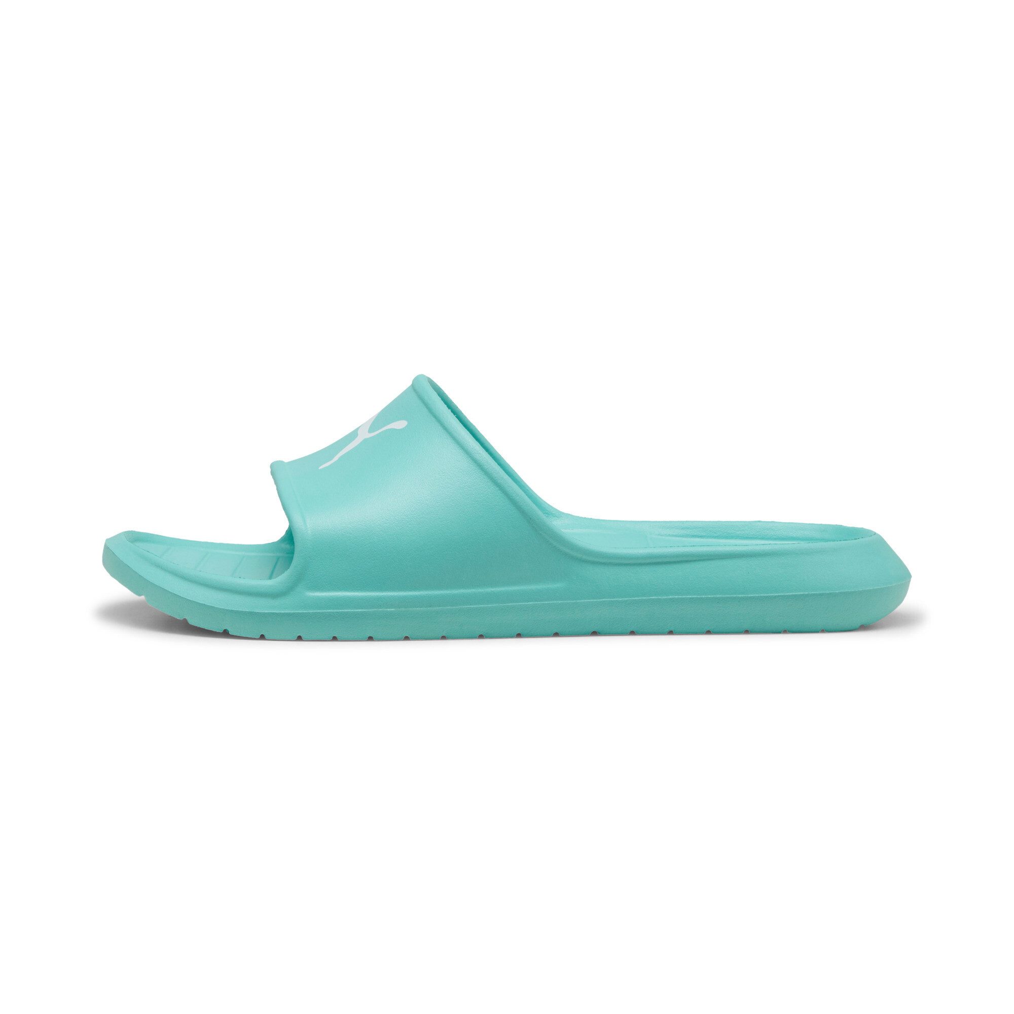 PUMA Badslippers Divecat v2 Lite Cat