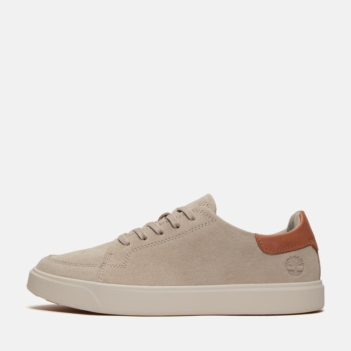 Timberland Sneakers NOTFOUND LOW LACE UP SNEAKER