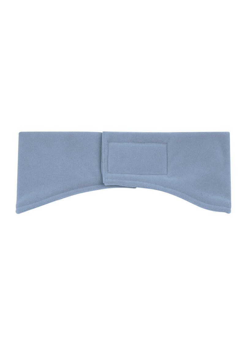 Trigema Hoofdband TRIGEMA Hoofdband (1 stuk)