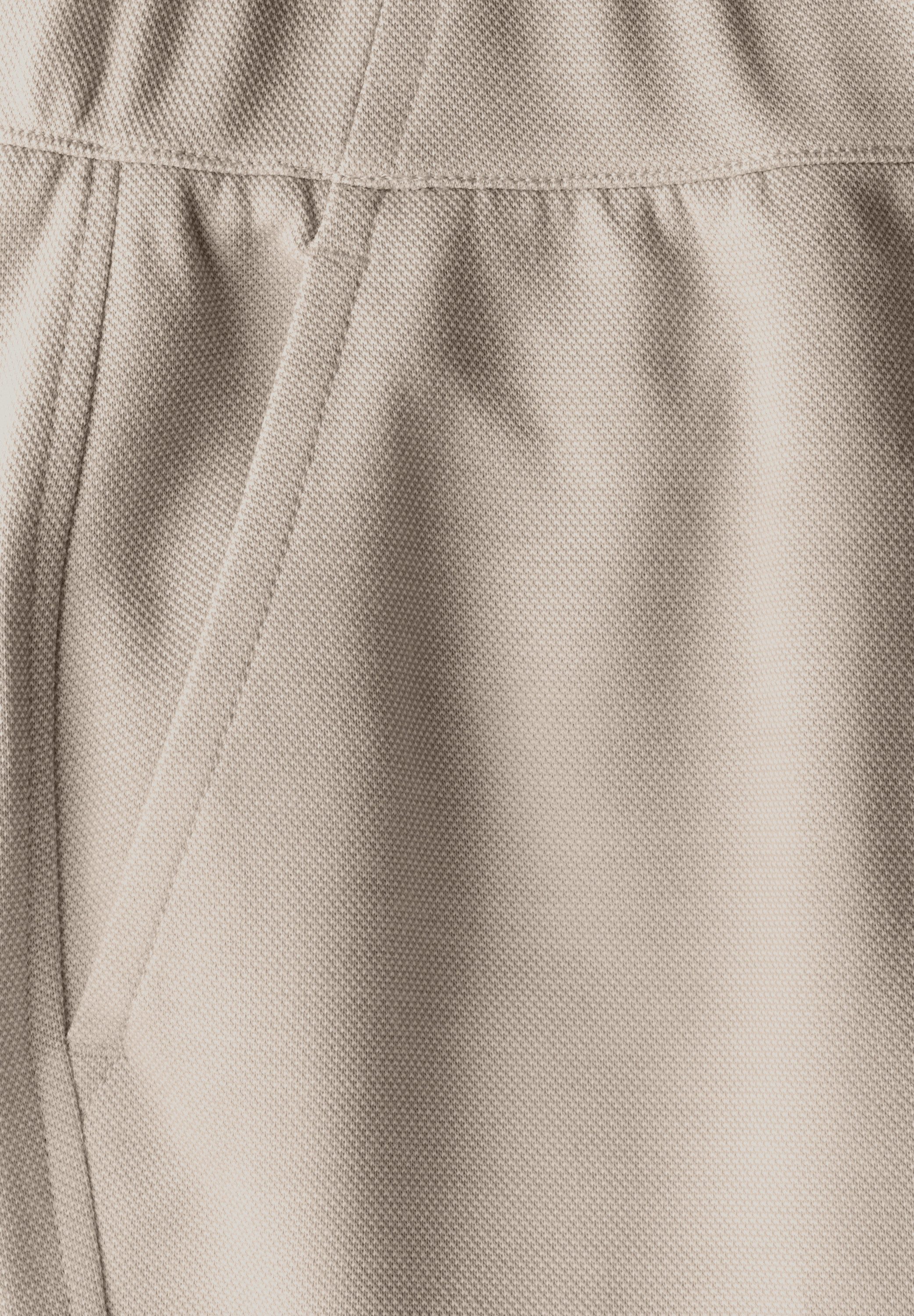STREET ONE Culotte