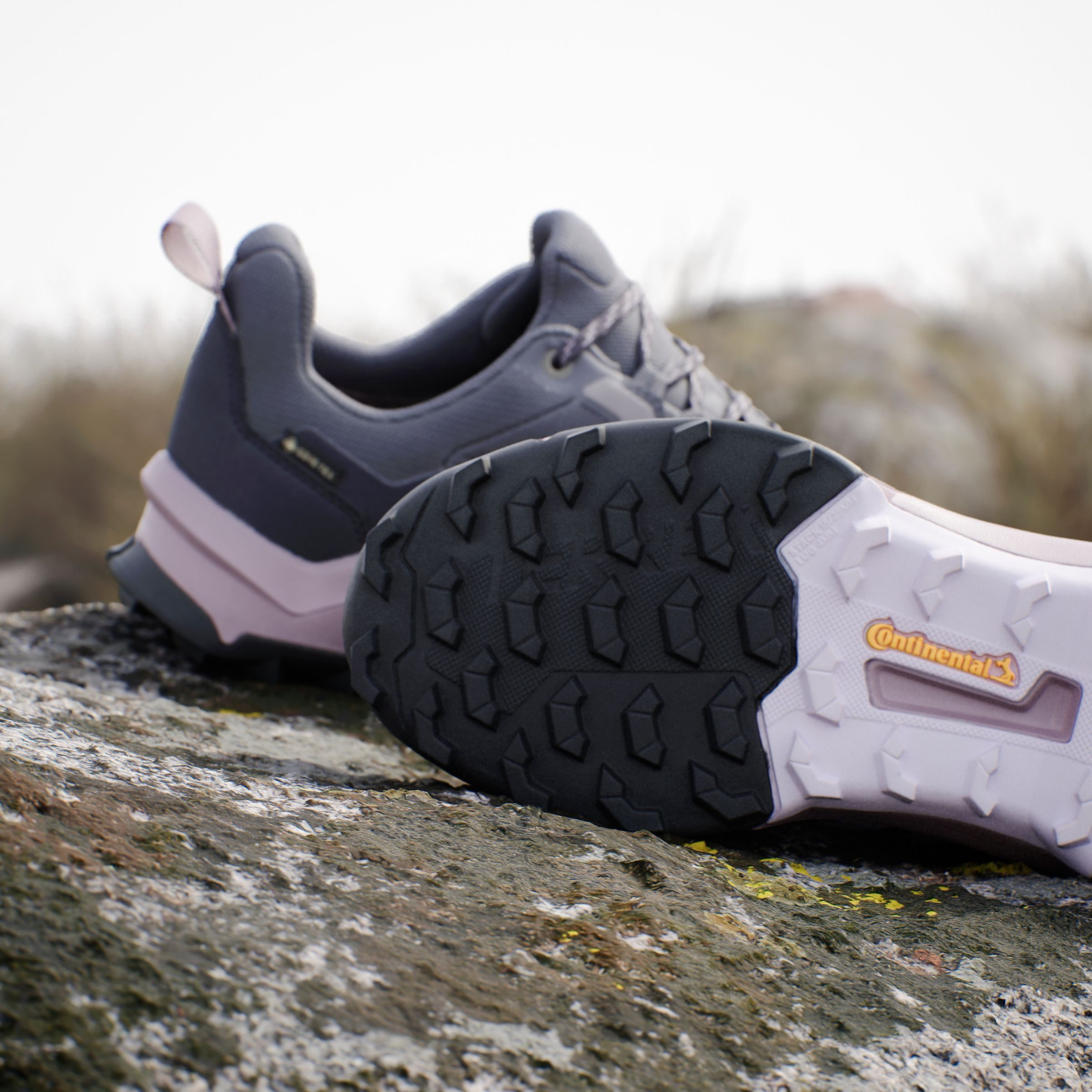 adidas TERREX Wandelschoenen TERREX AX4 GORE-TEX
