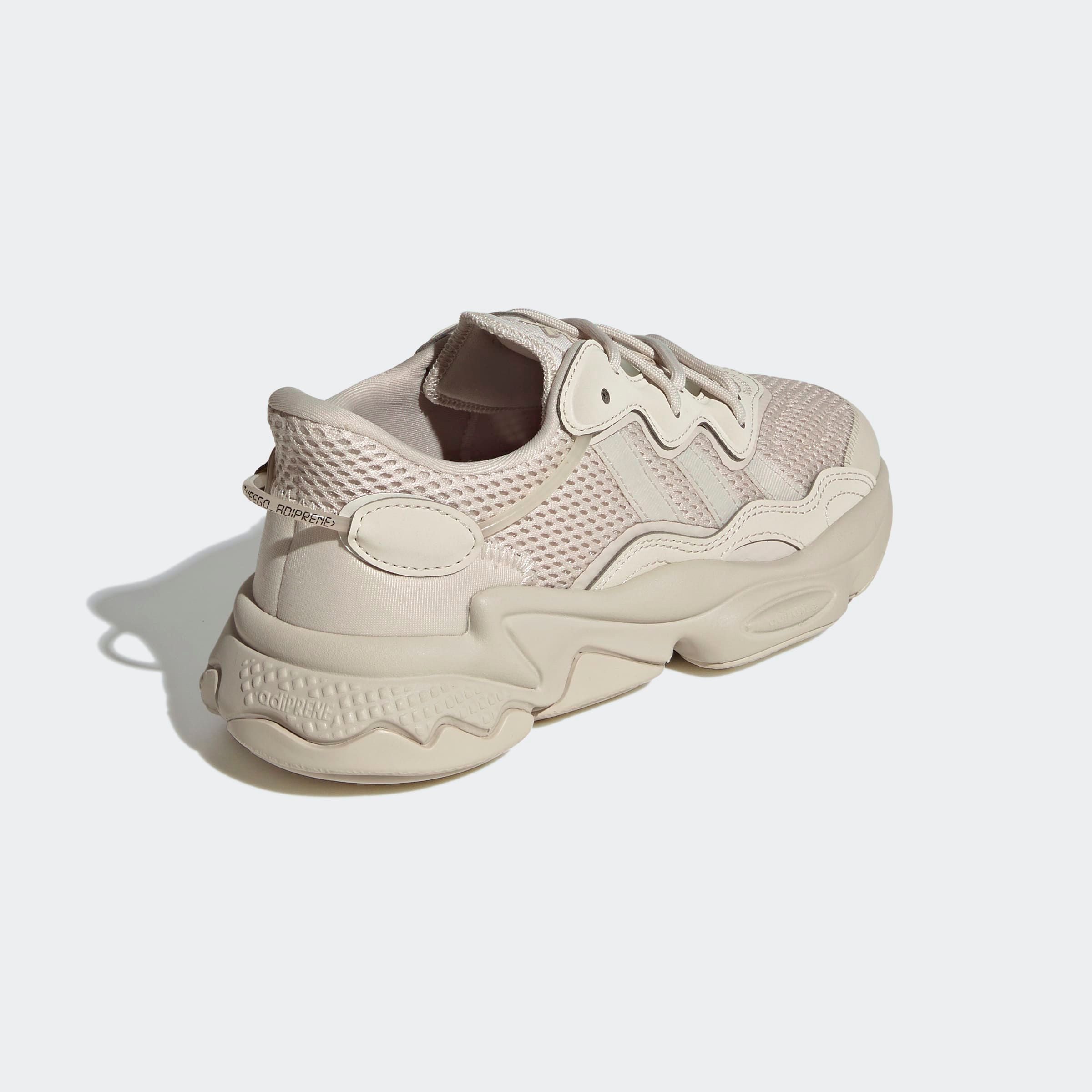 adidas Originals Sneakers OZWEEGO KIDS