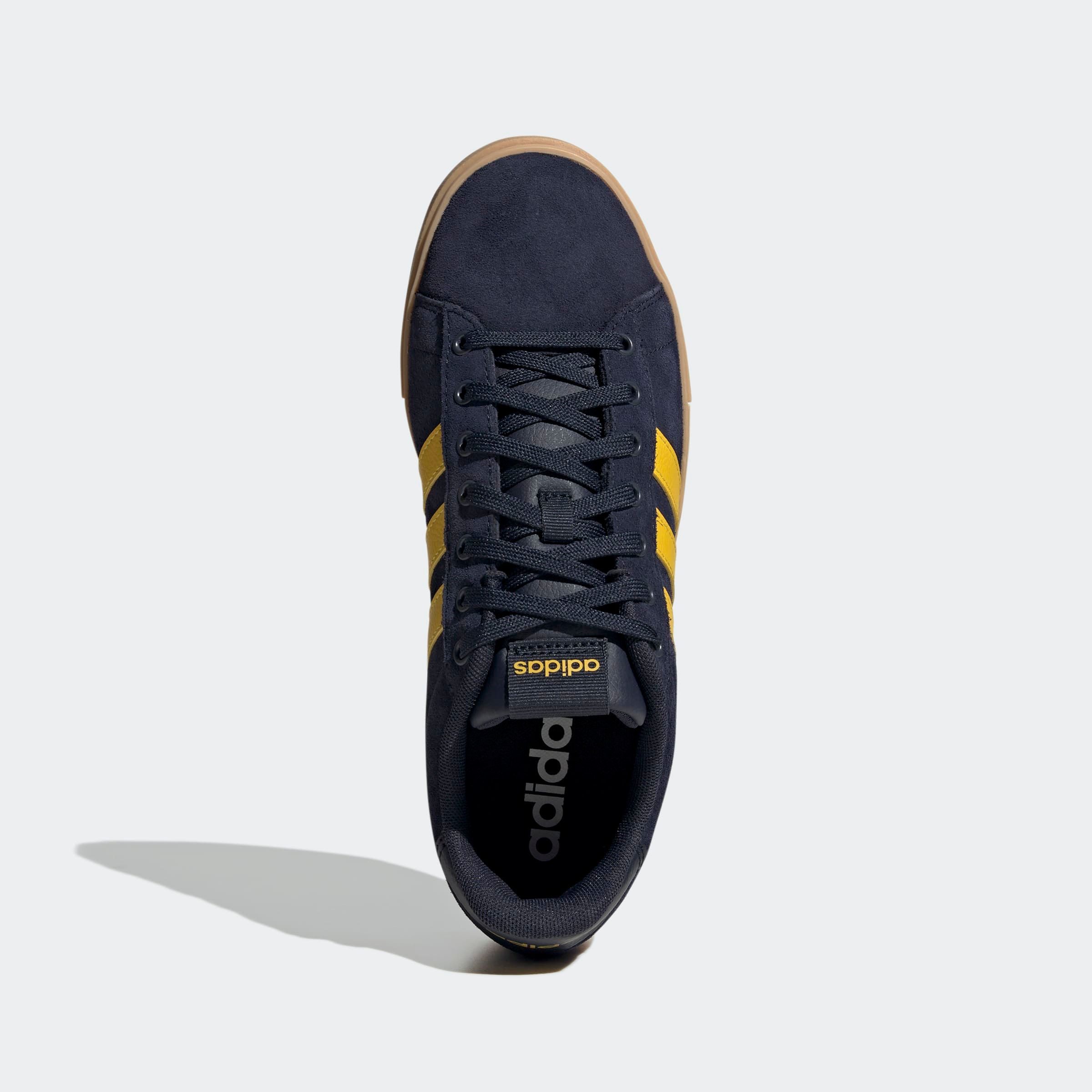 adidas Sportswear Sneakers DAILY 4.0