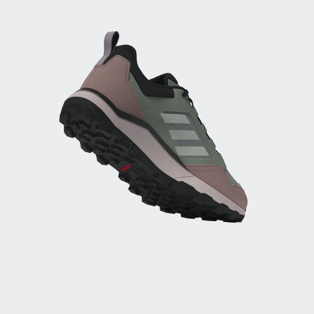 adidas TERREX Trailrunningschoenen TRACEROCKER 2.0 GORE-TEX TRAILRUNNING