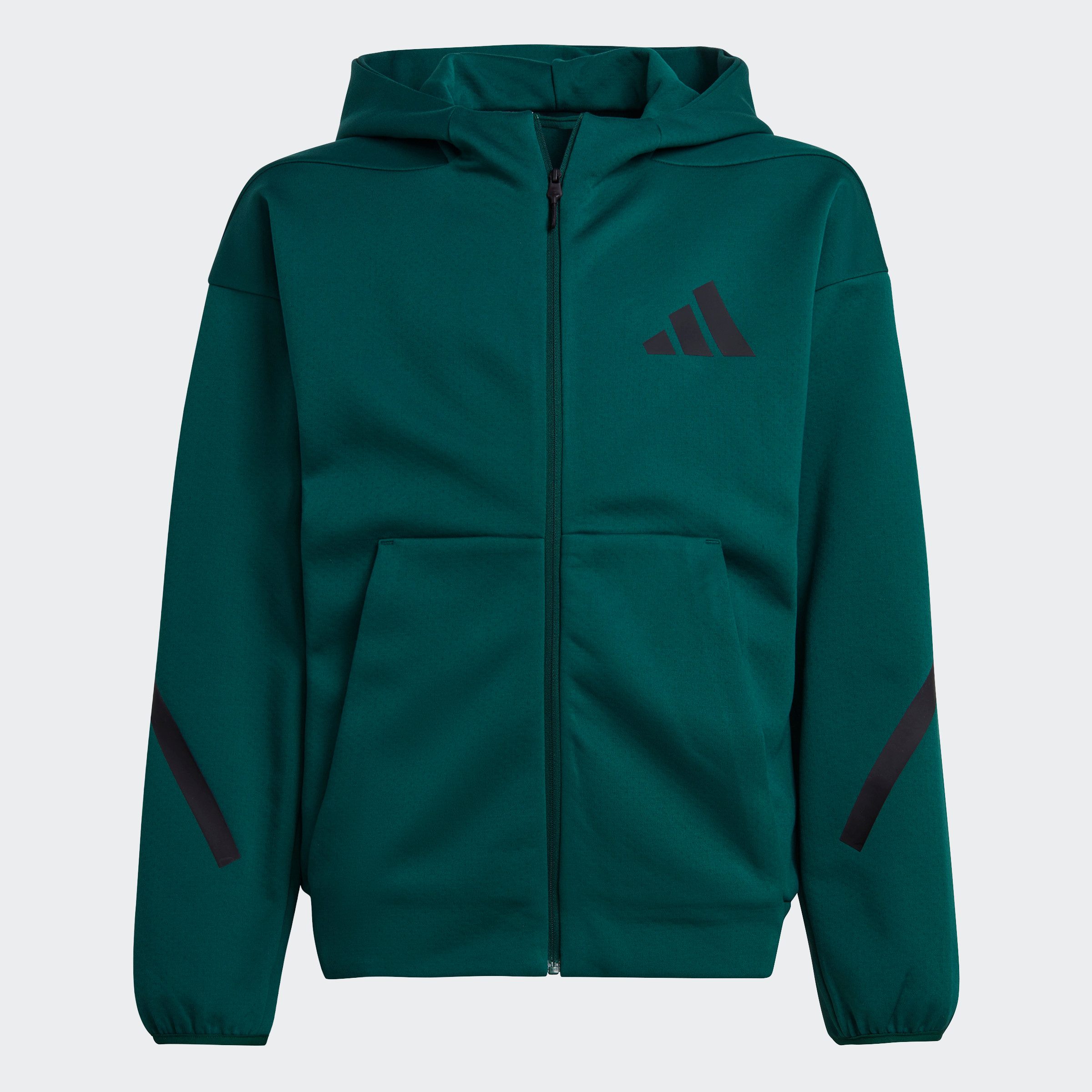 adidas Sportswear Hoodie J Z.N.E.FZ