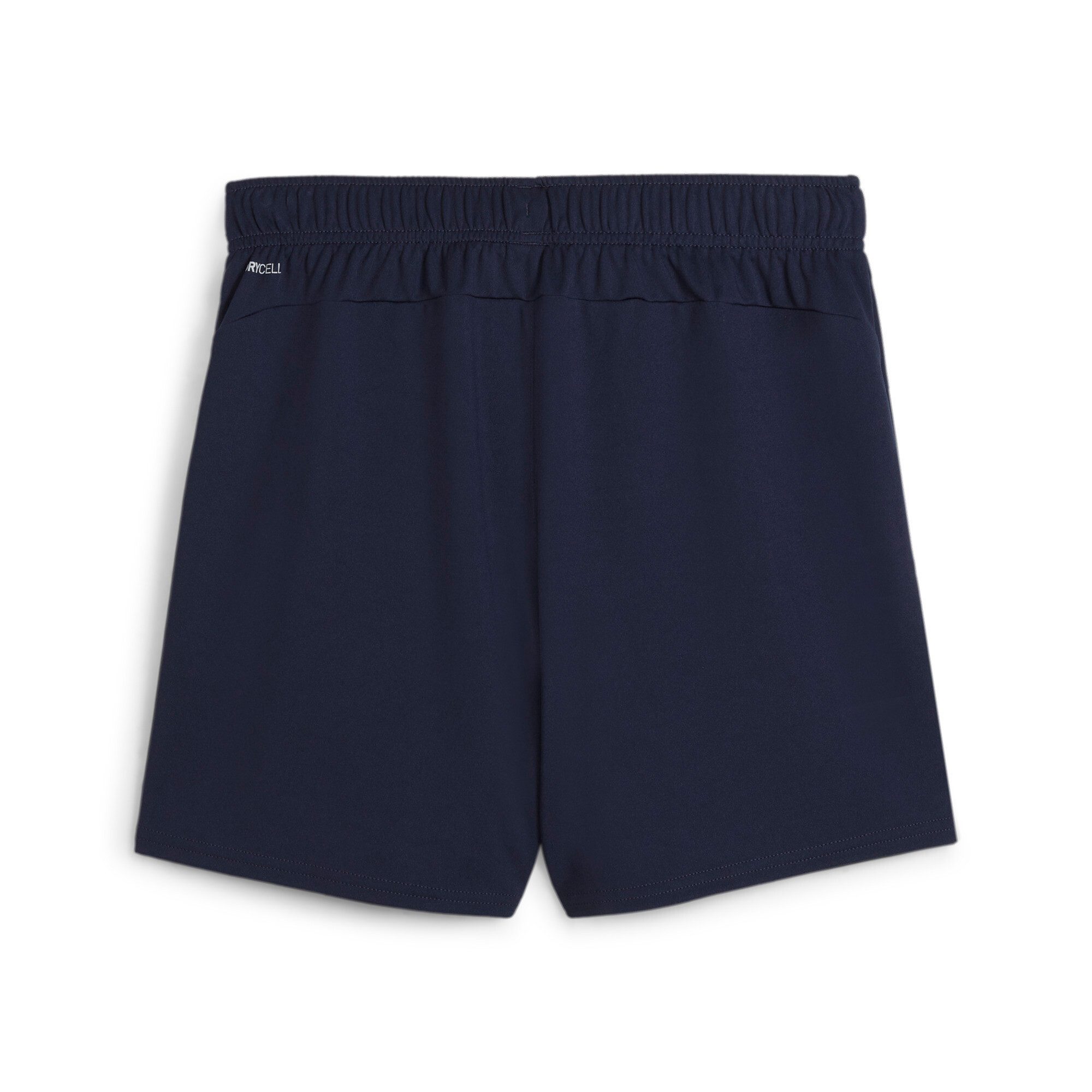 PUMA Trainingsshort TEAMGOAL SHORTS WMNS