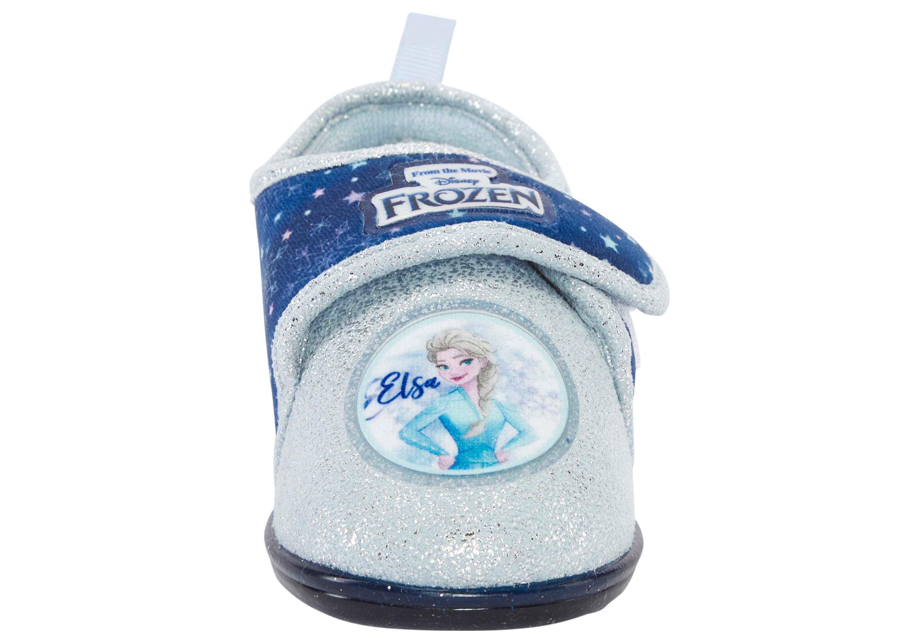 Disney Pantoffels Frozen