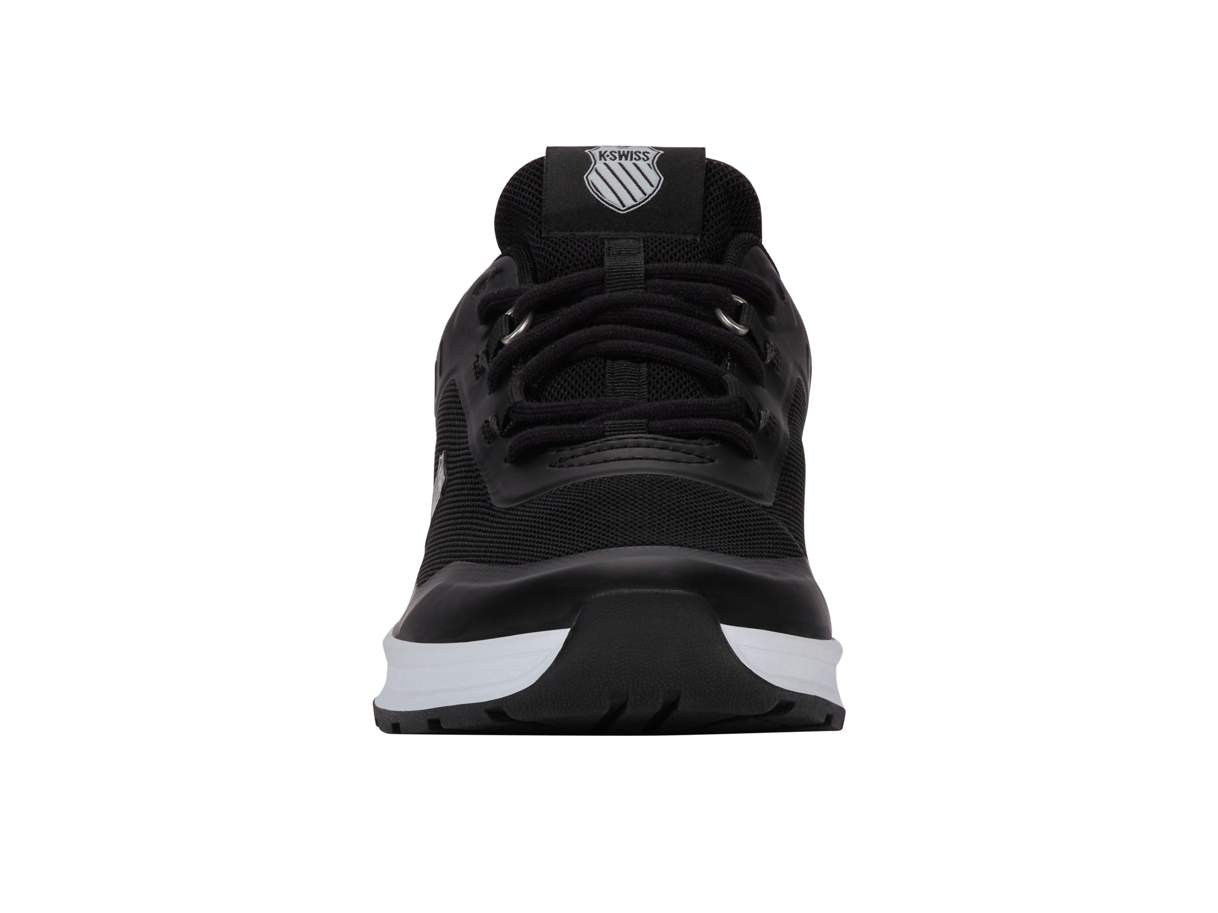 K-Swiss Sneakers VISTA TRAINER SP