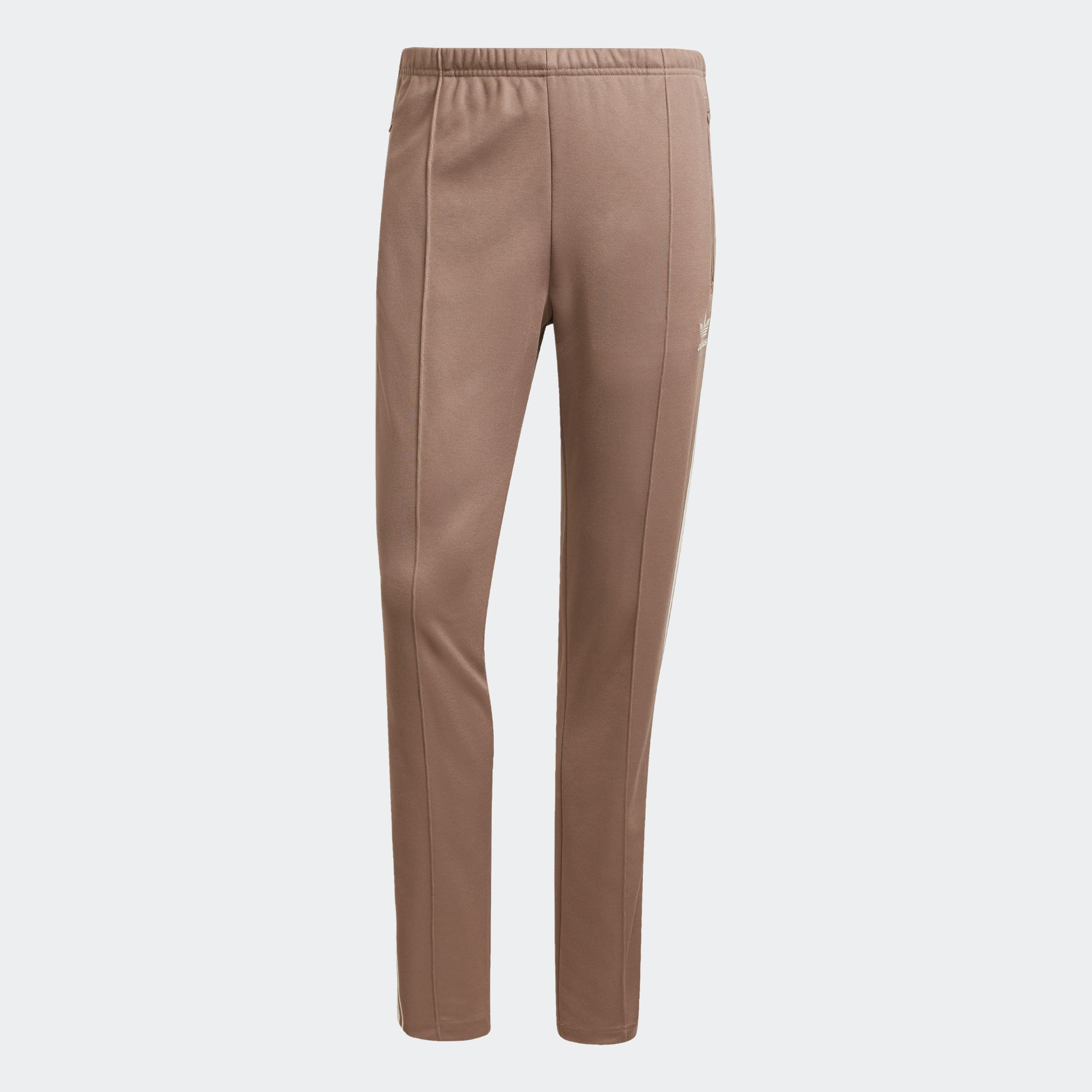 adidas Originals Trainingsbroek BECKENBAUER TP (1-delig)