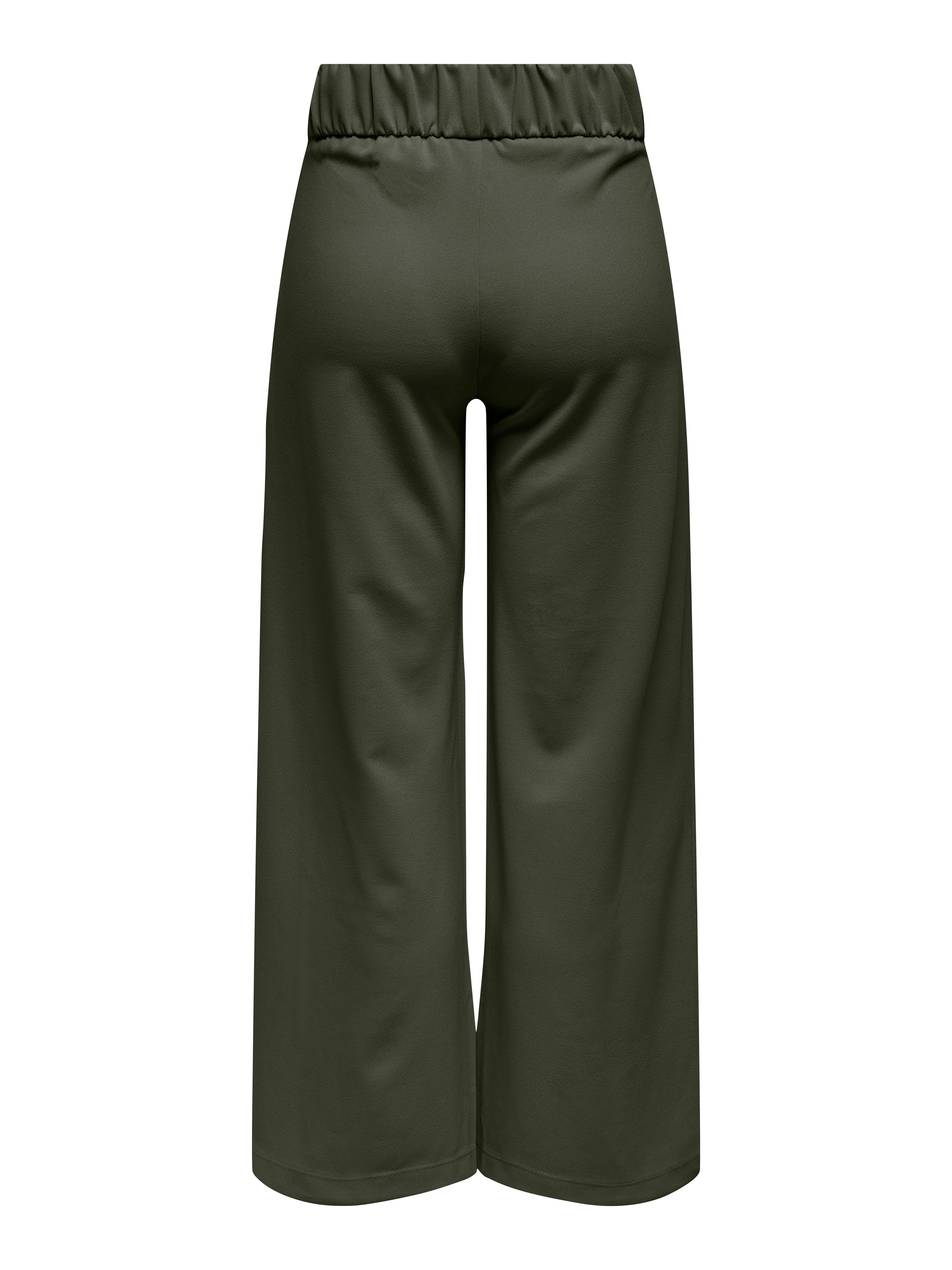 JDY Jerseybroek JDYGEGGO NEW LONG PANT JRS NOOS