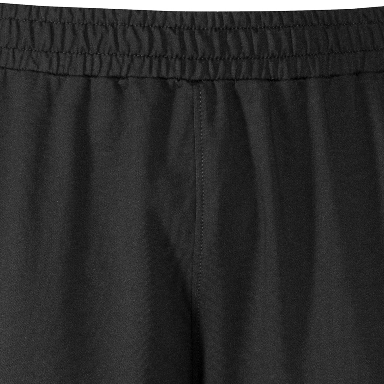 Joy Sportswear Sweatbroek Sweatpants MARCUS