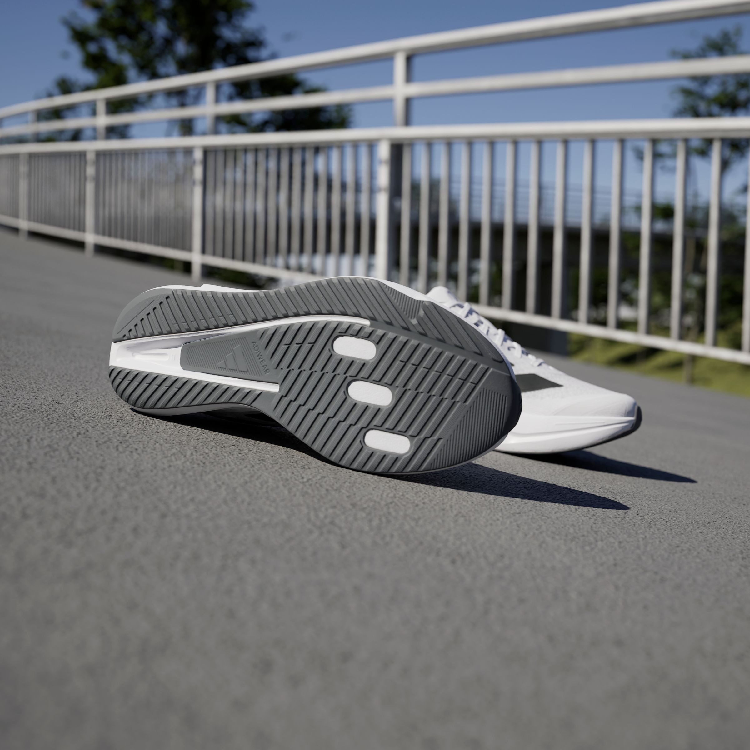 adidas Performance Runningschoenen DURAMO SL 2
