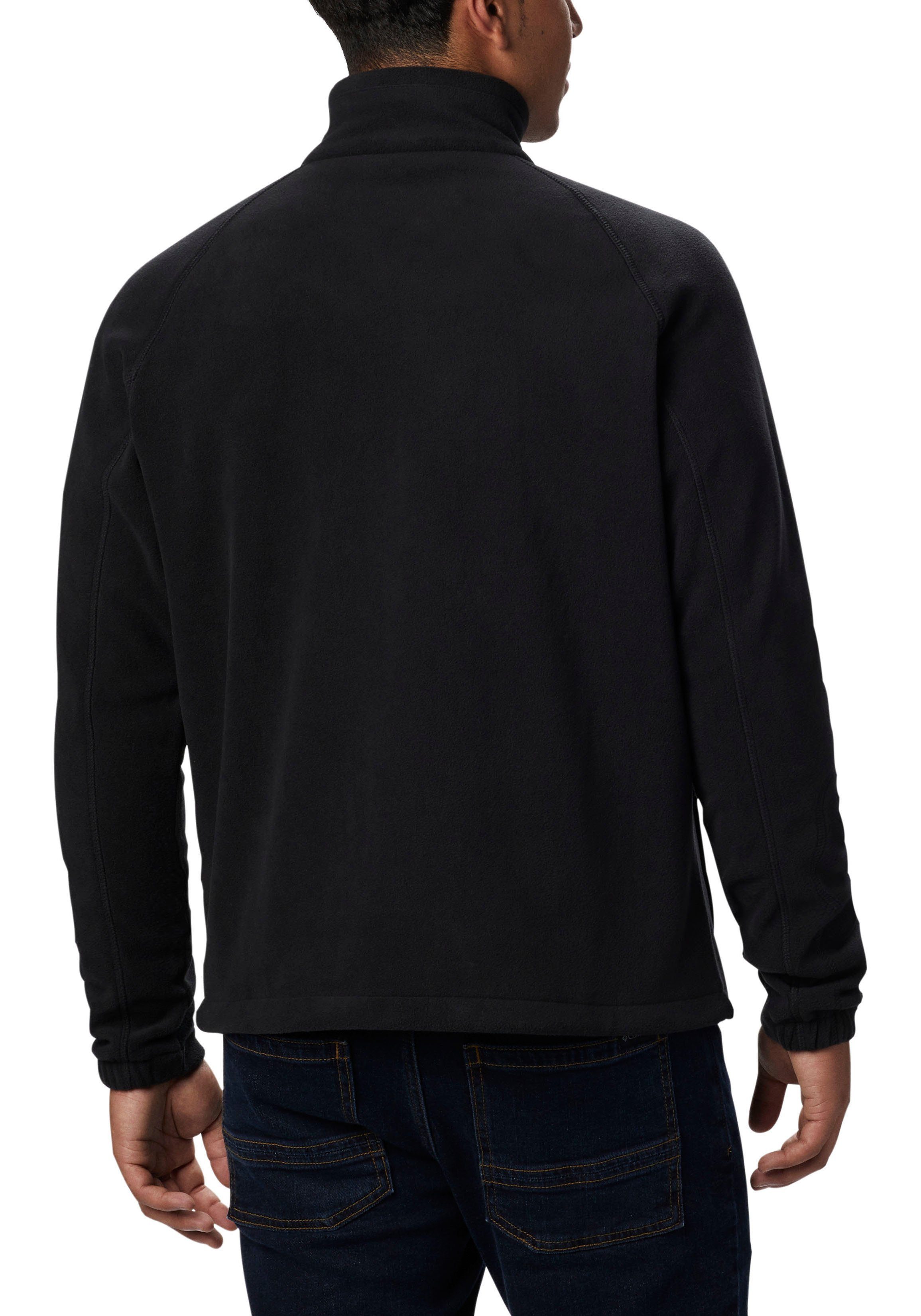 Columbia Fleecejack FAST TREK II FULL ZIP FLEECE (1 stuk)