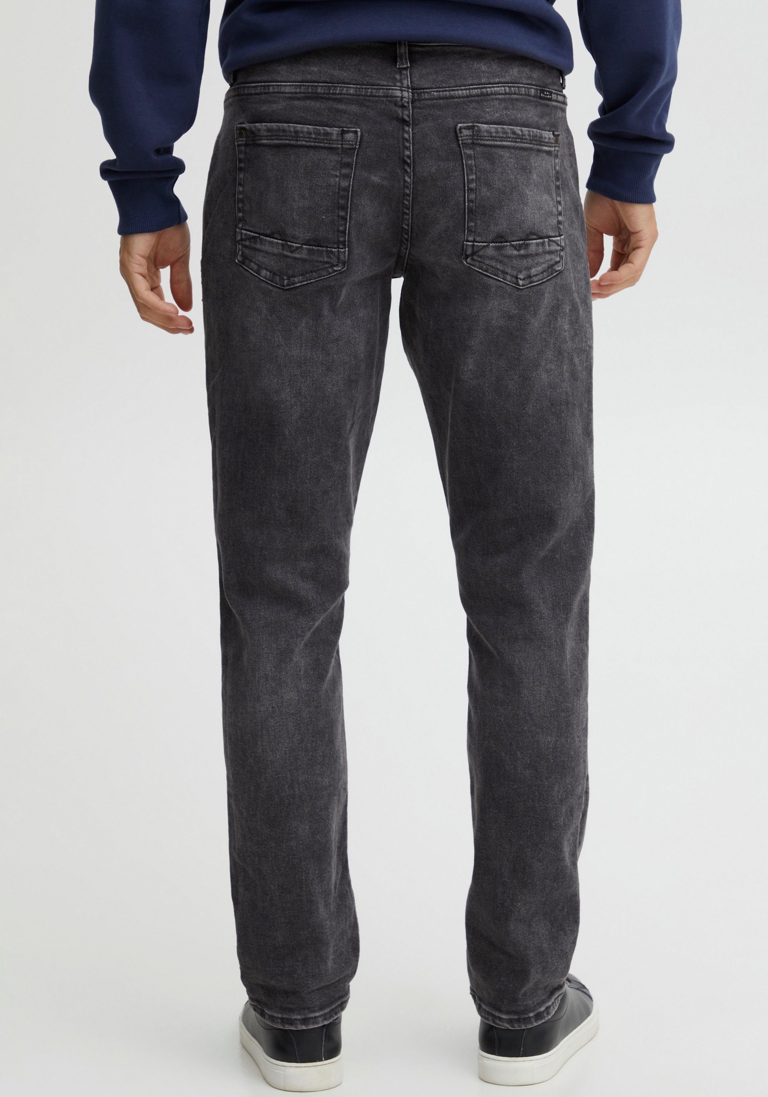 Blend 5-pocket jeans BL Jeans Blizzard Multiflex